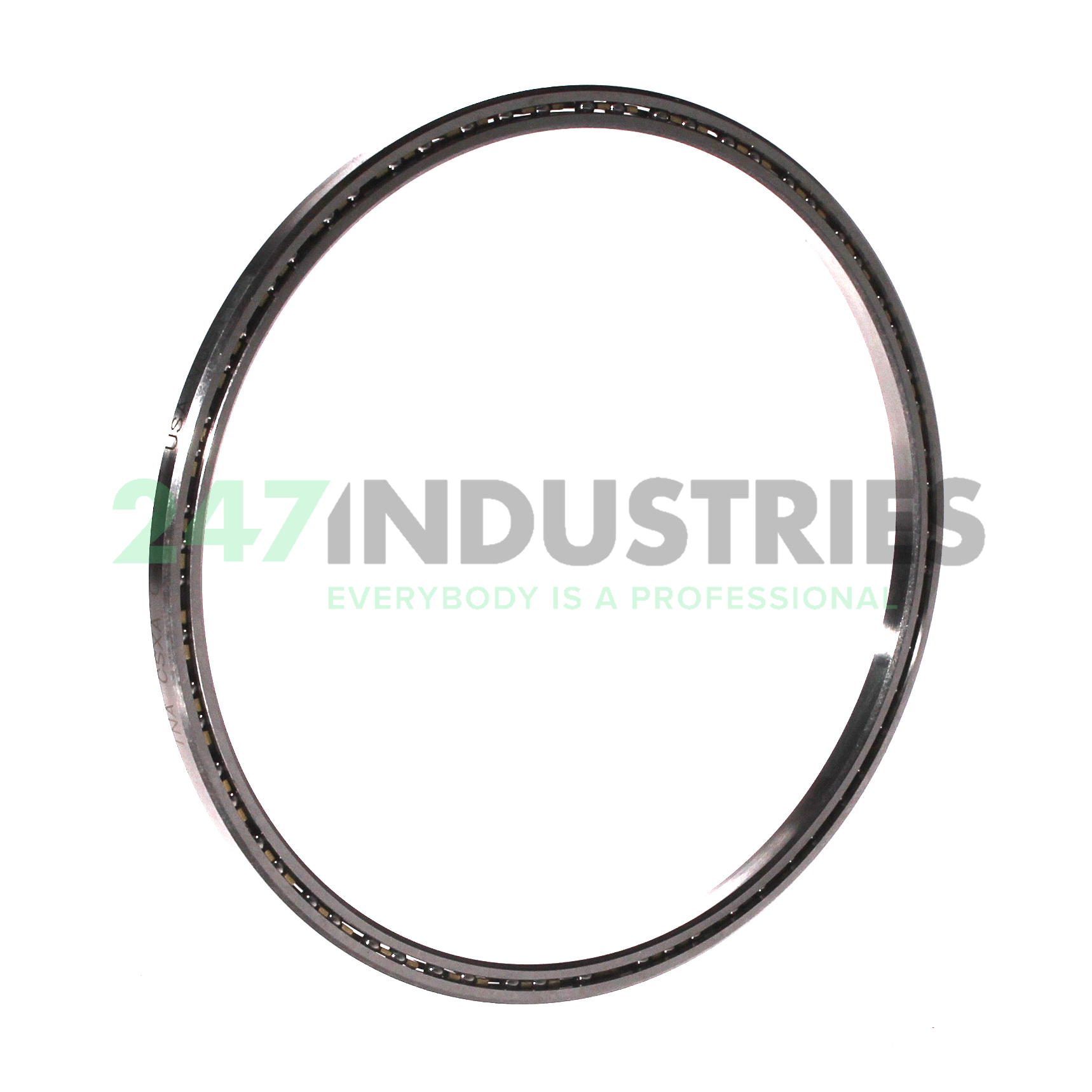 CSXA050-HLE INA Image 2