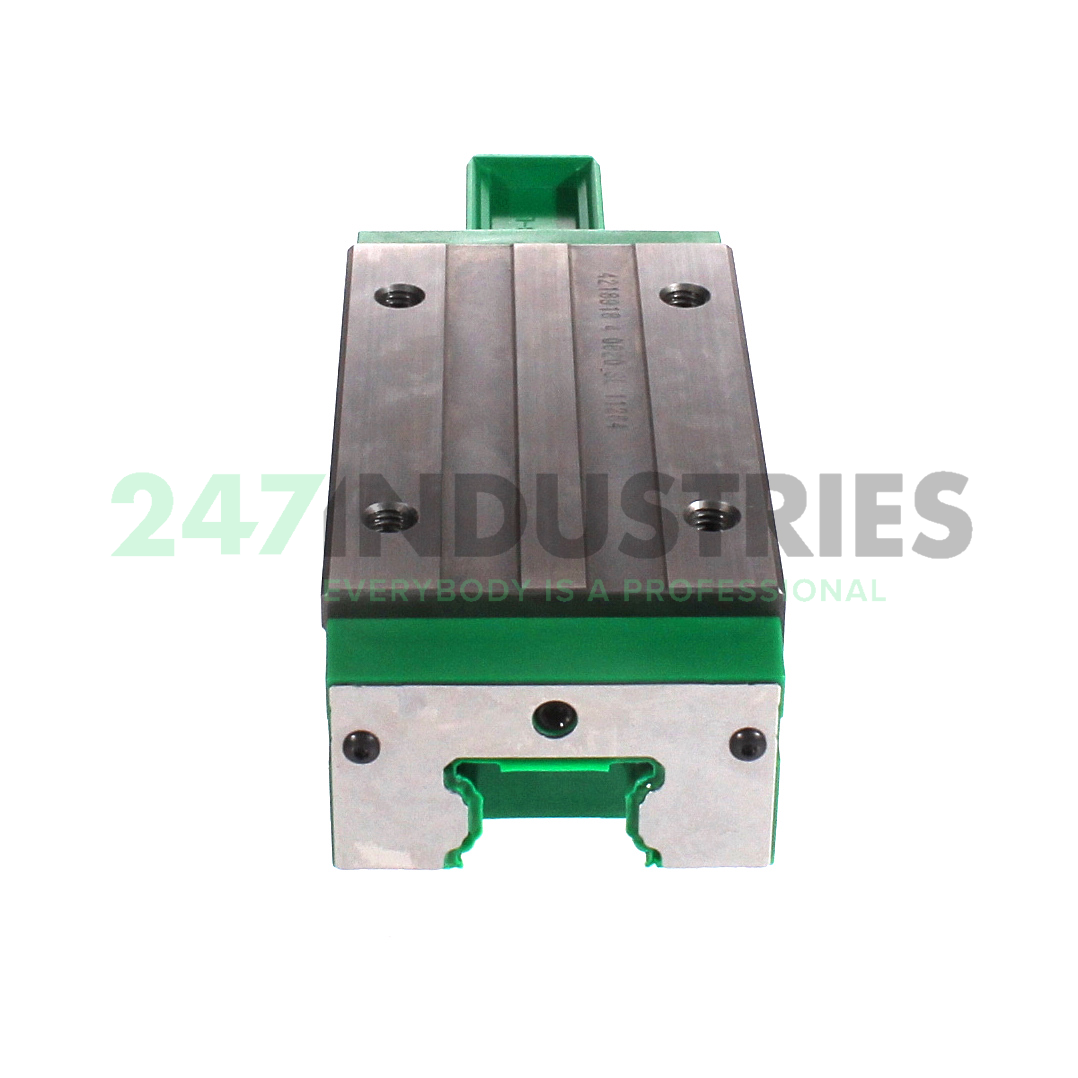 KWVE35-B-SL-V2-G2 INA Image 3