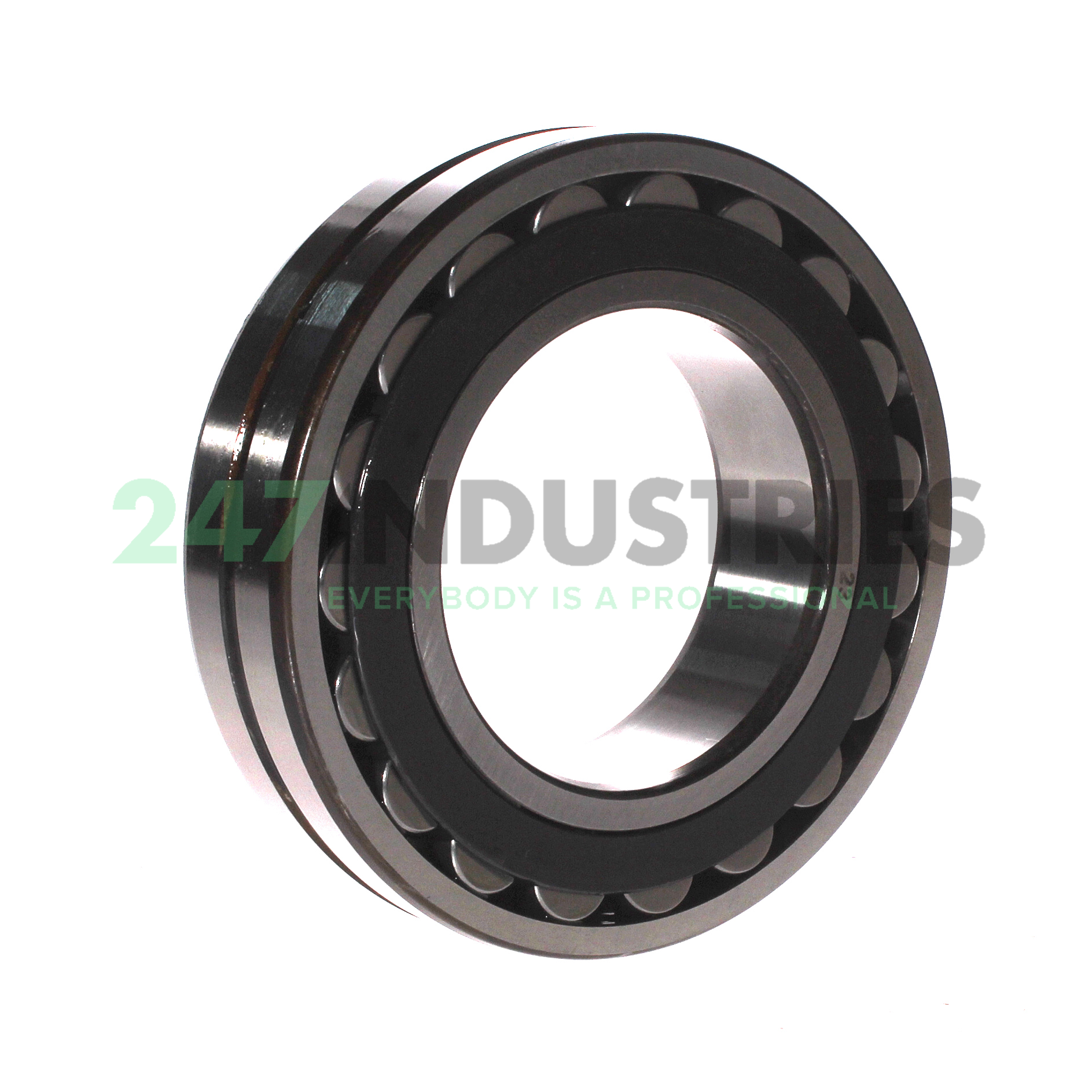 22217E W33 J ZKL Image 2