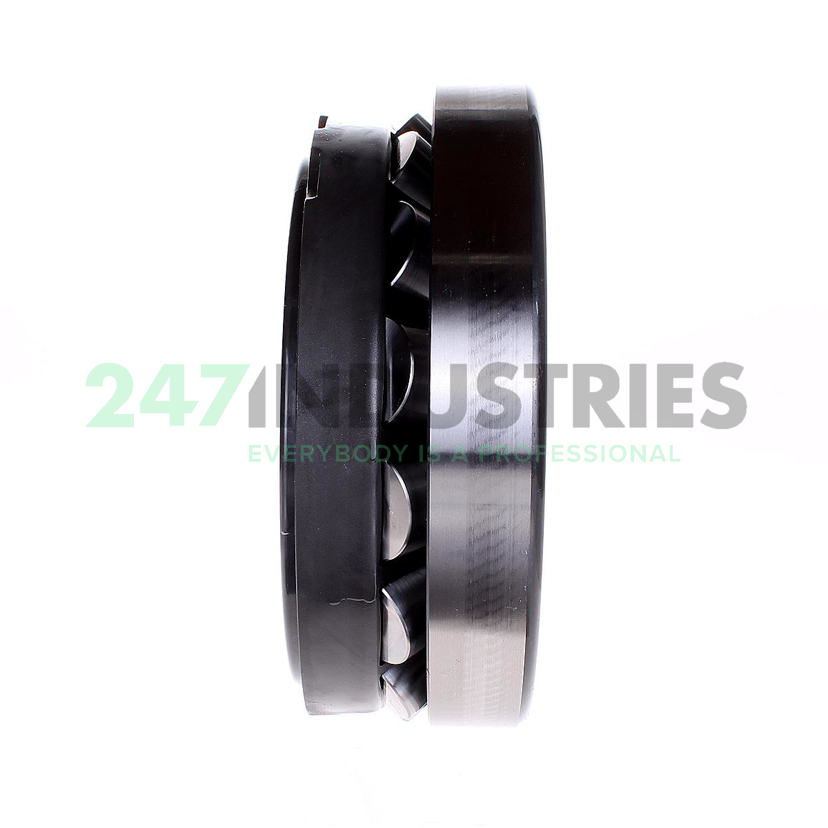 29422-E1-XL FAG Image 3