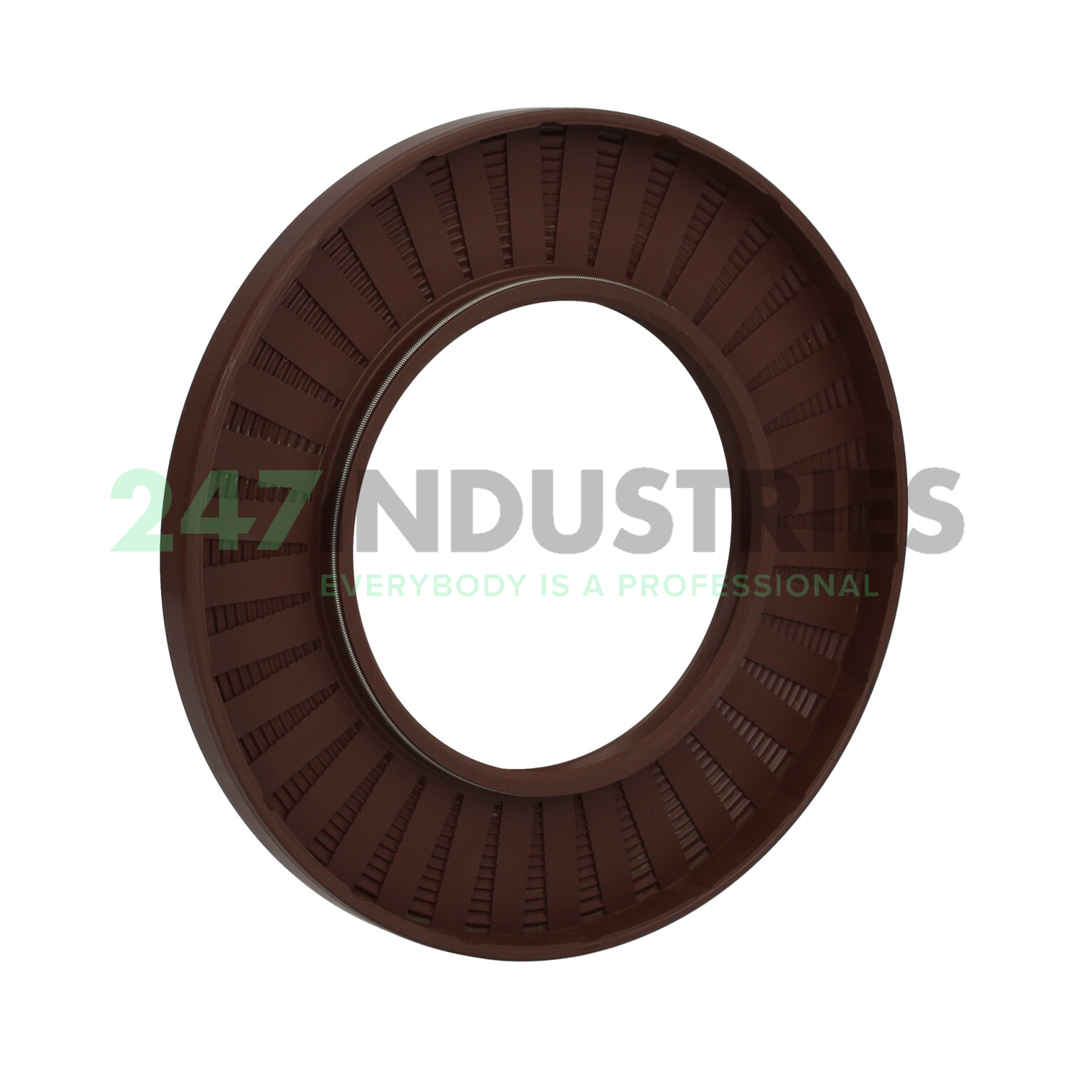 TC85X150X12VITON SOG Image 2