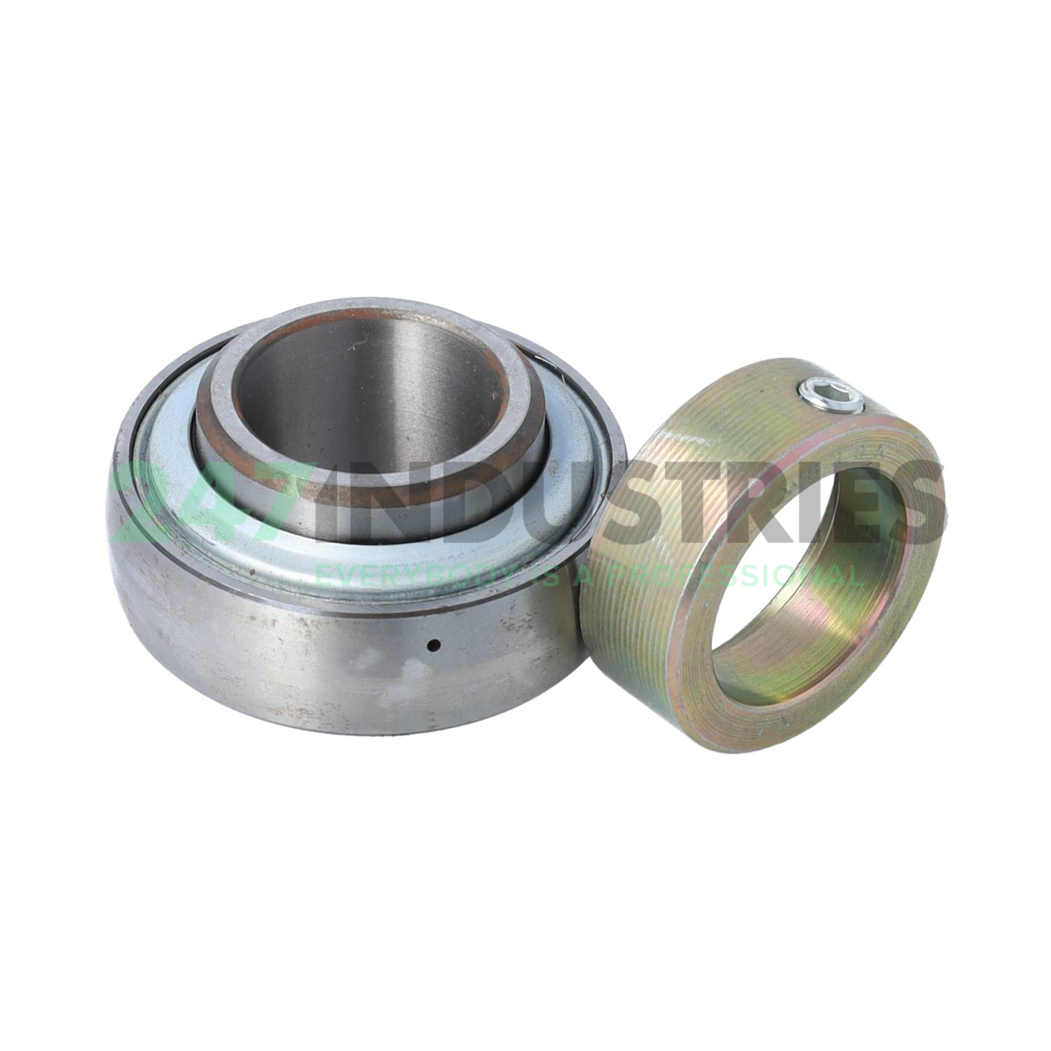 G1103KRRB INA Image 2