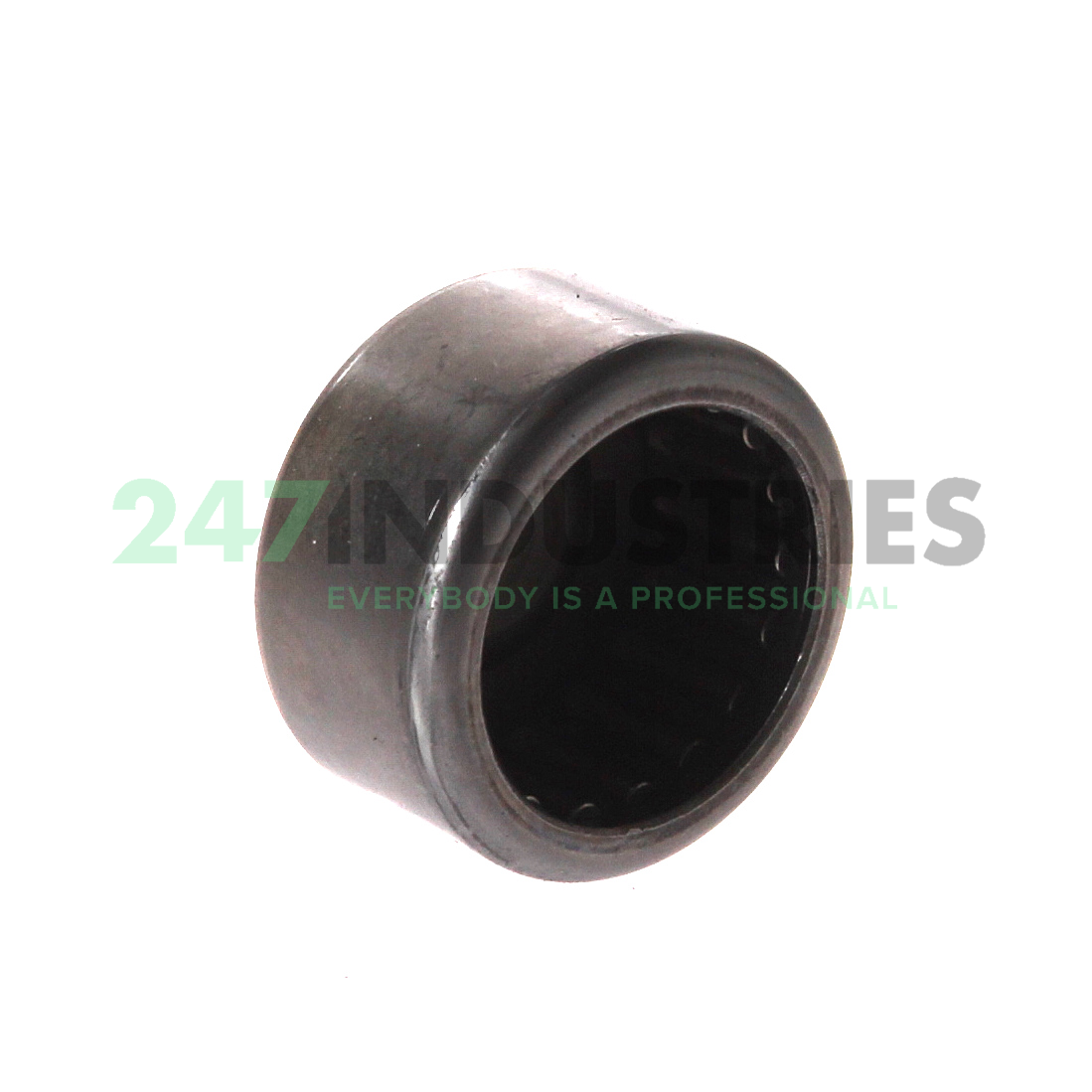 BK1612-A INA Image 2