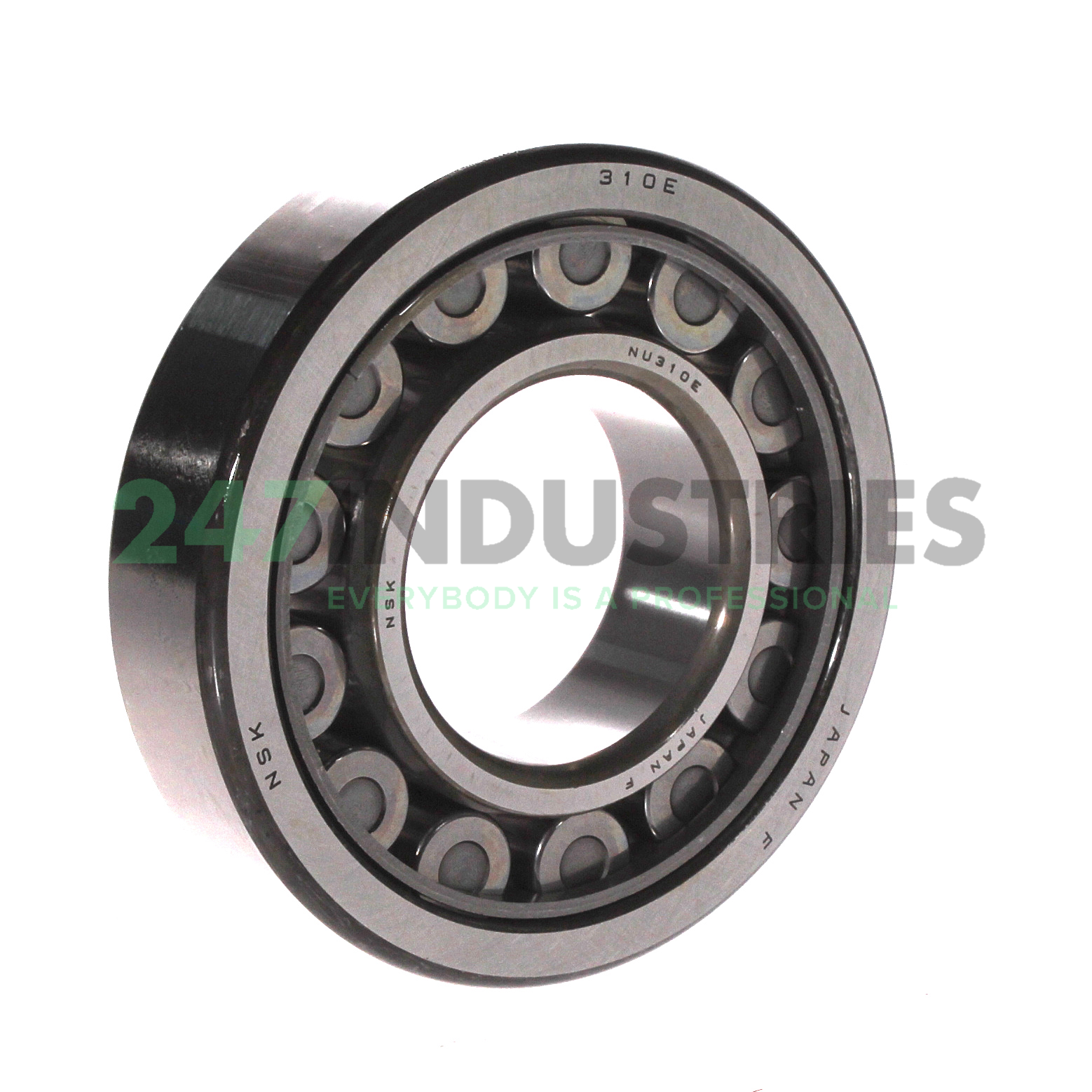 NU310EW NSK
