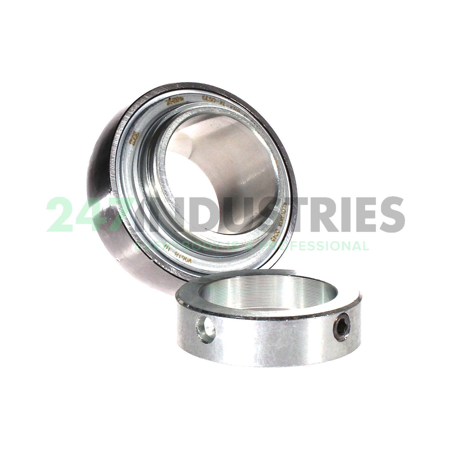 GE50-XL-KRR-B-FA164 INA