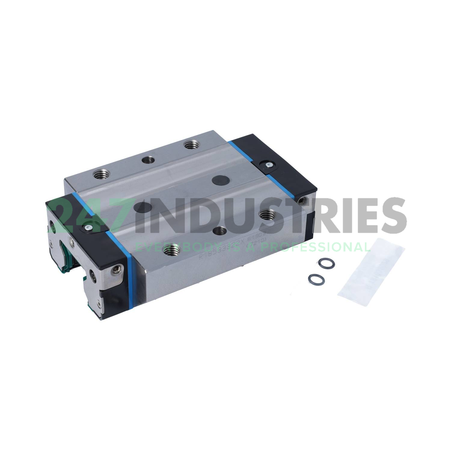 R1853-332-2X Bosch-Rexroth