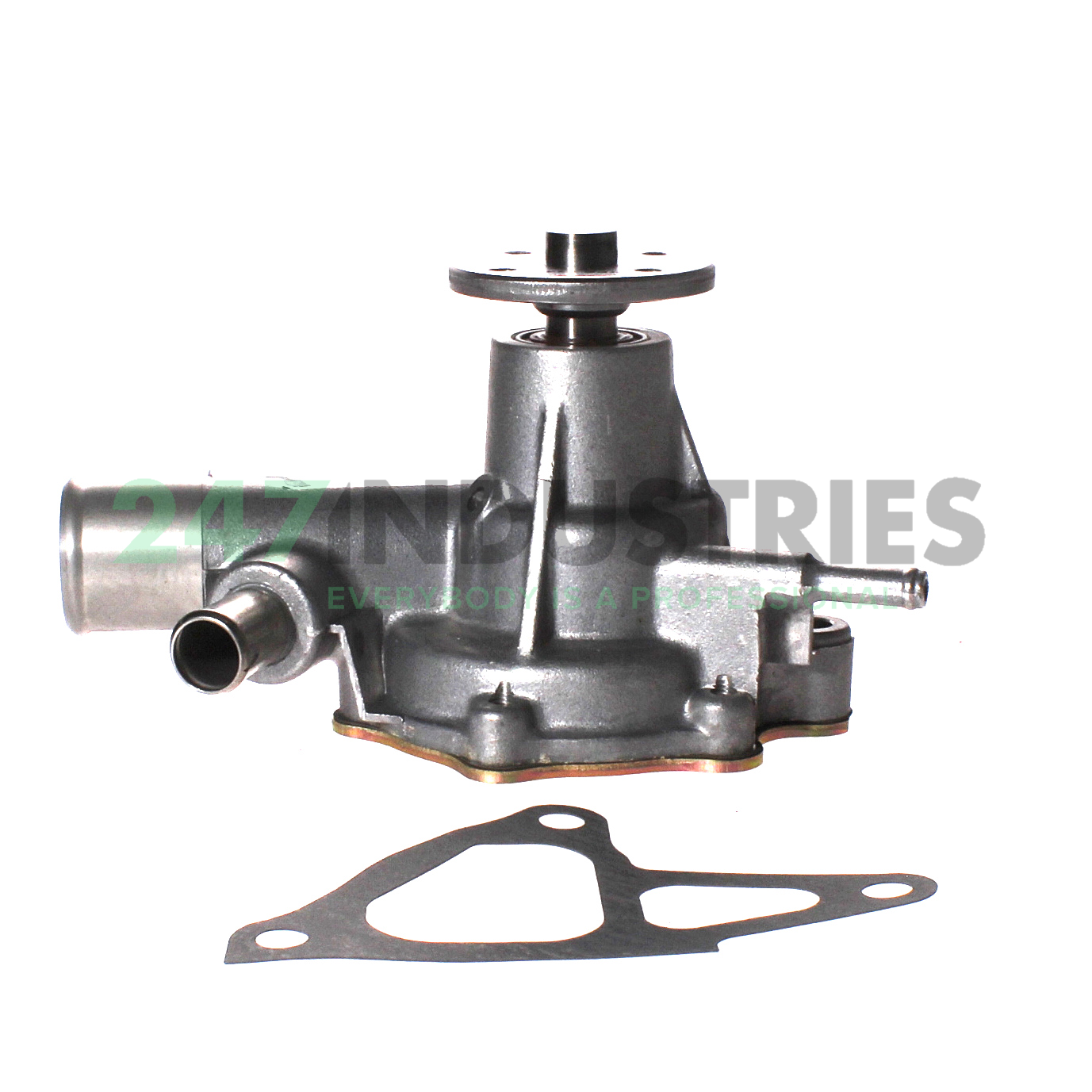 VKPC91402 SKF Image 5