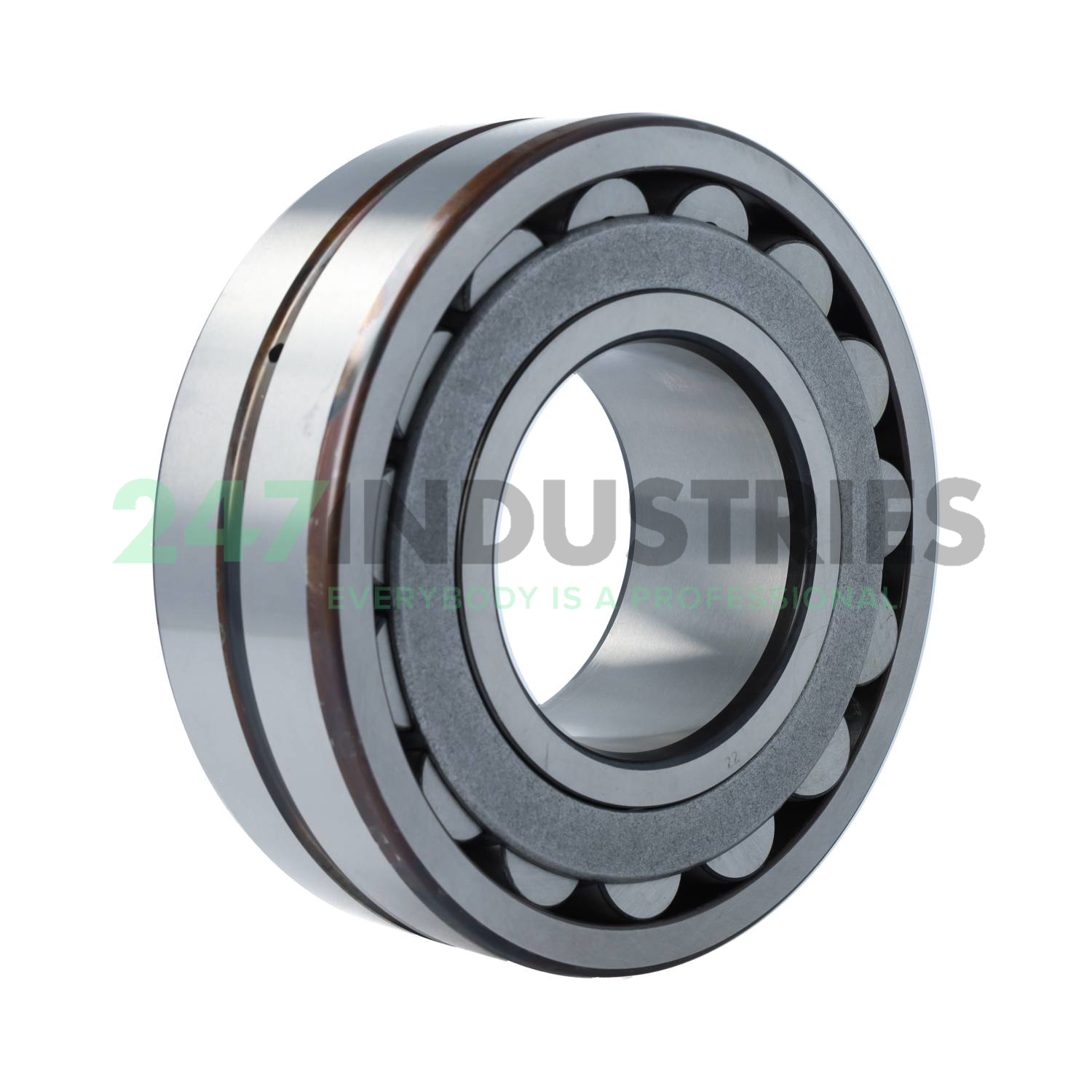 22318E W33 J ZKL Image 2