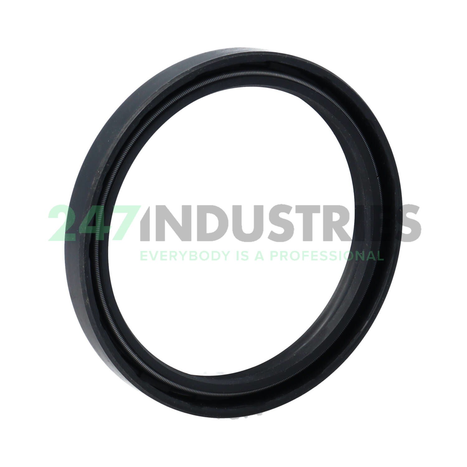 TC70X85X10 SOG Image 2