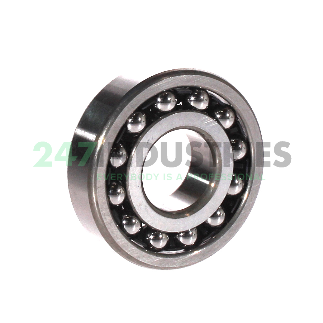 1305S NTN Image 2