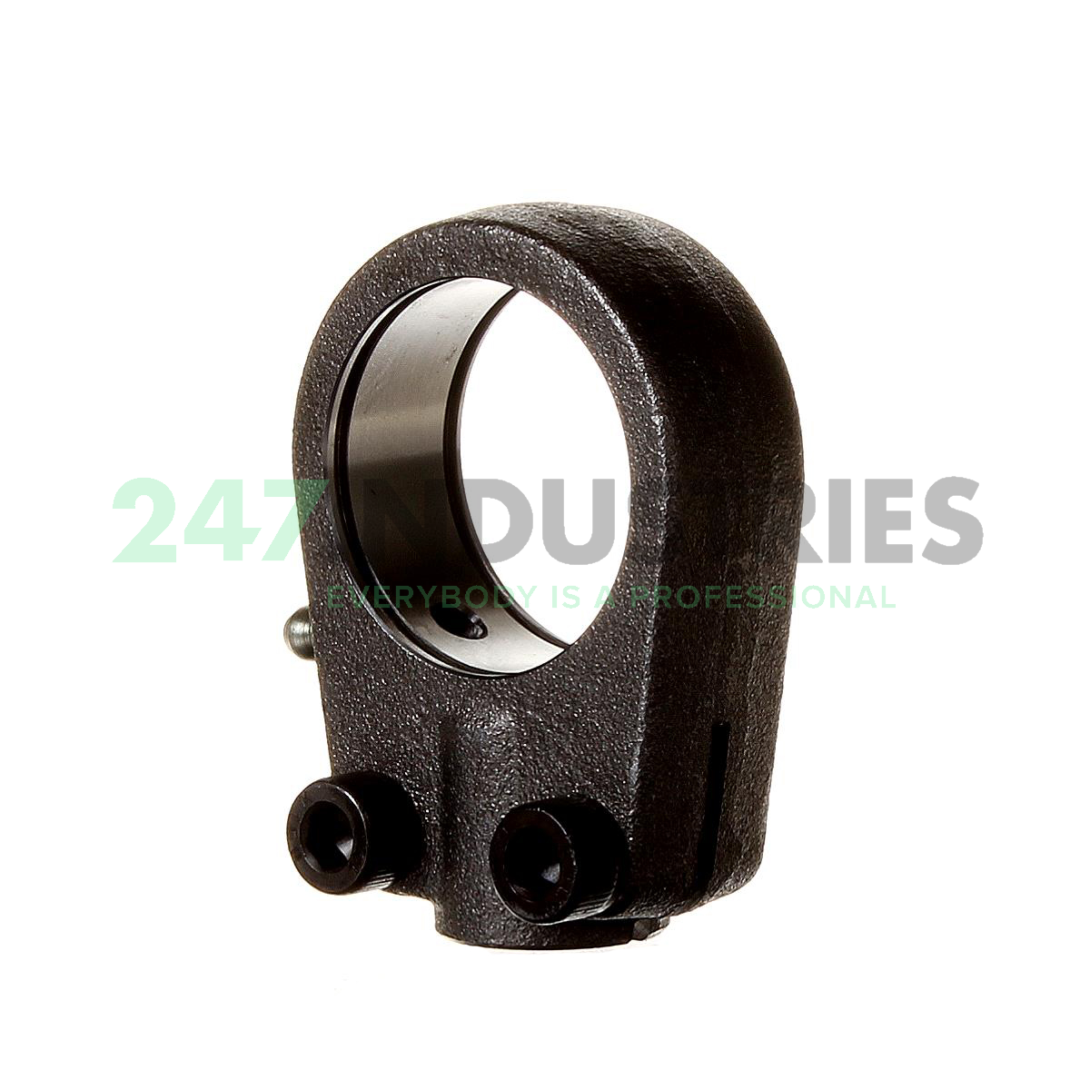 KOGIHRK25-0860 Elges