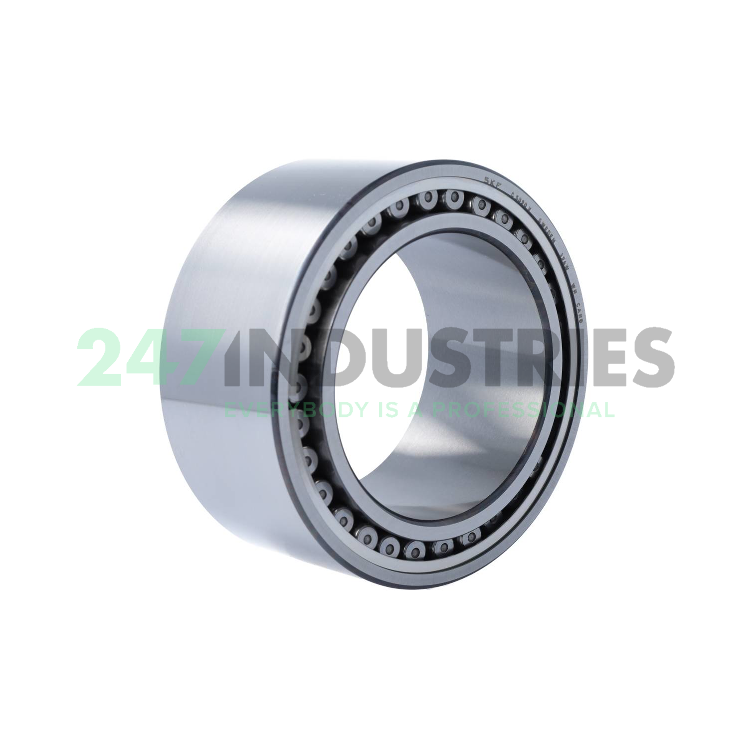 C5020V SKF