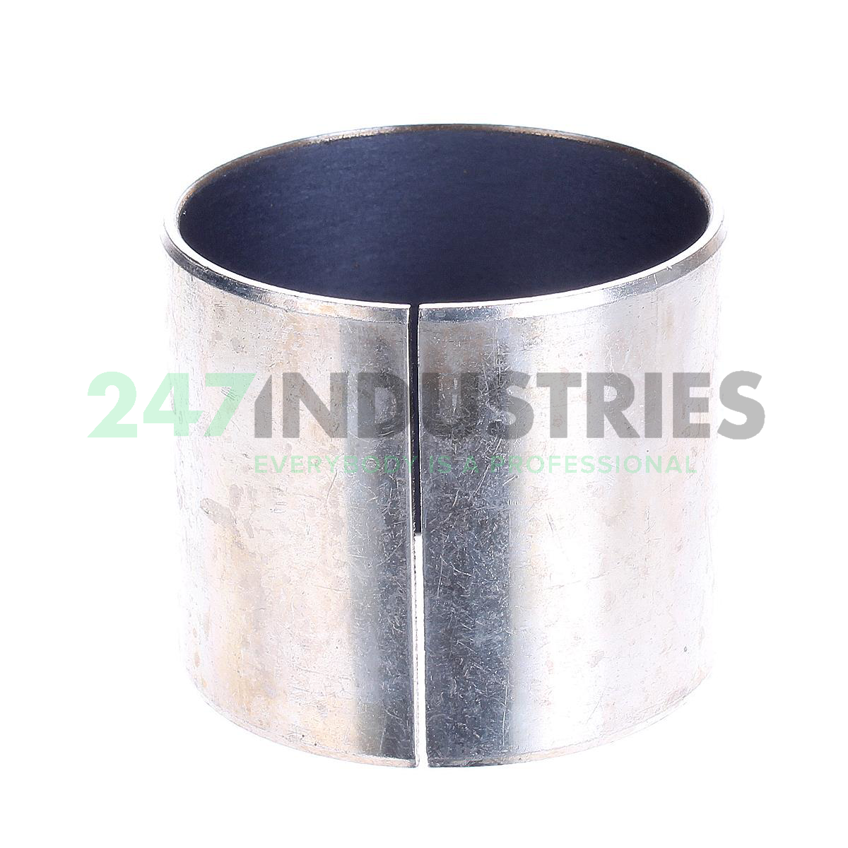 EGB6560-E40-Y INA Image 2