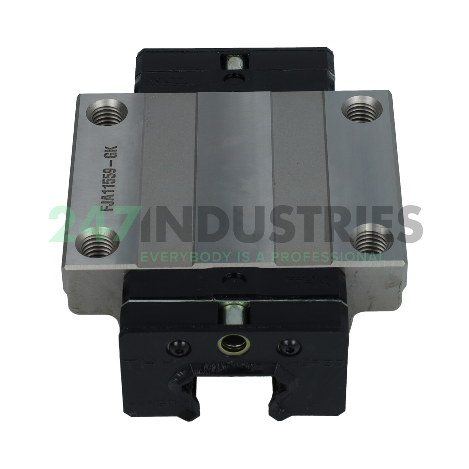 HSR30A1QSS THK Image 3