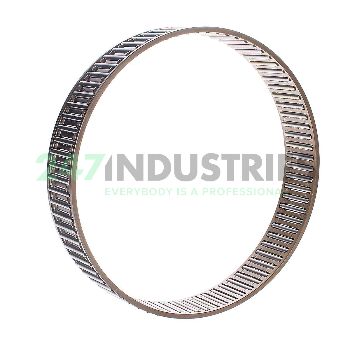 K210X220X42/-5-7 INA