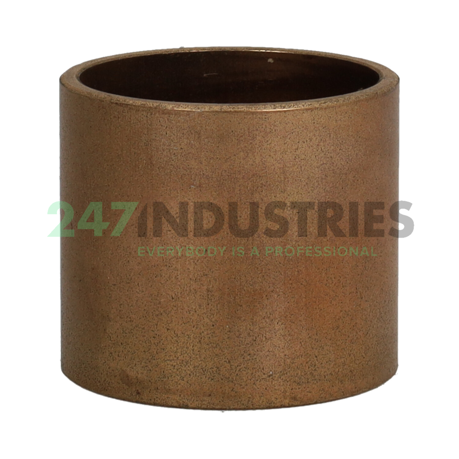 PBM455145 Neutral Image 2