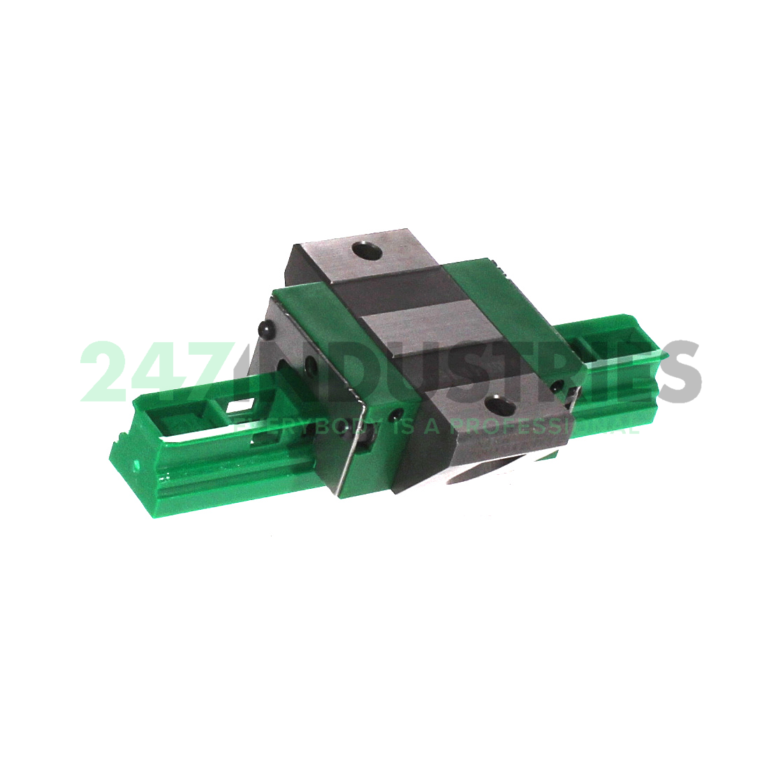 KWVE15-B-EC-V1-G1 INA