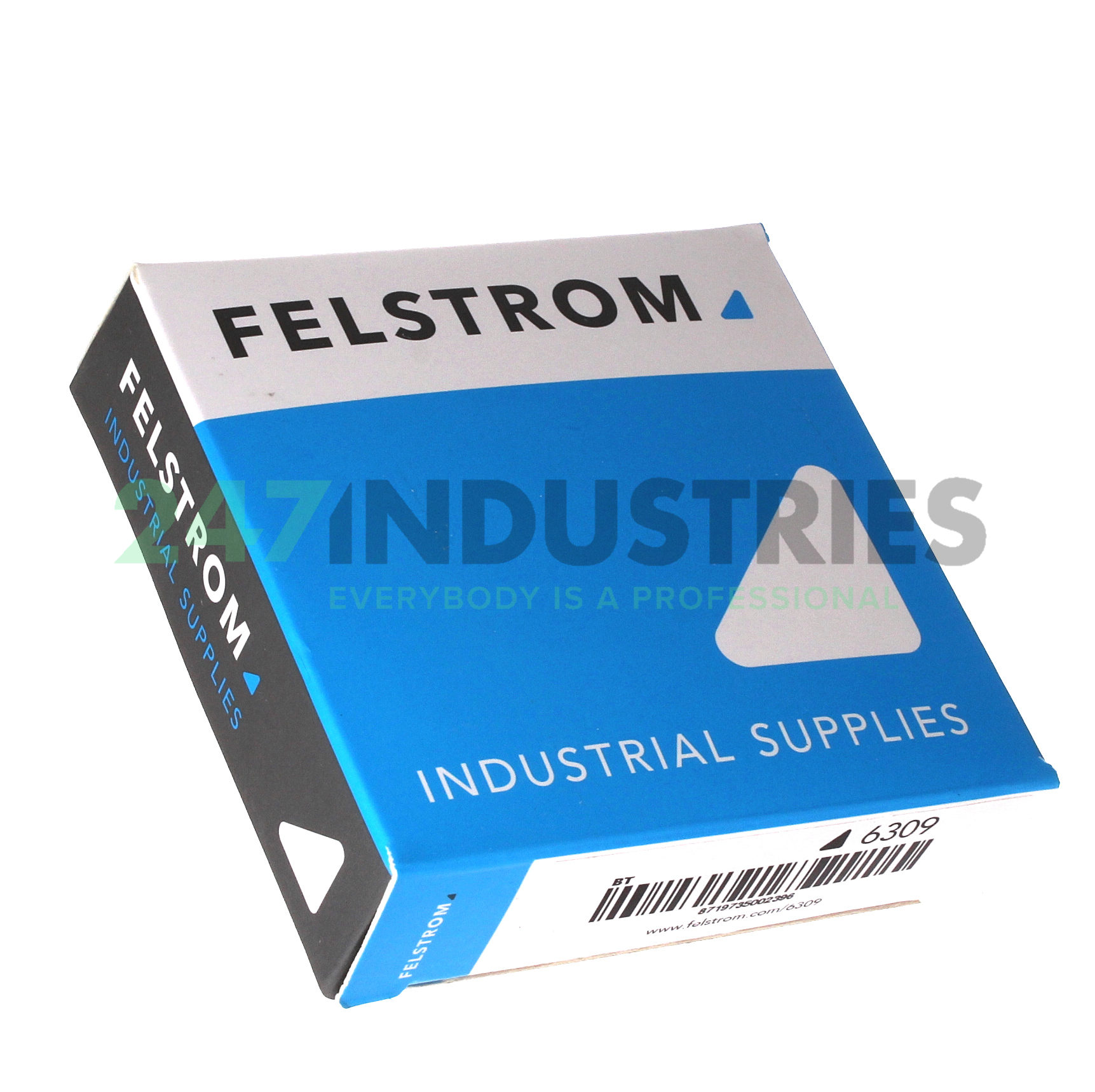 6309 Felstrom Image 3