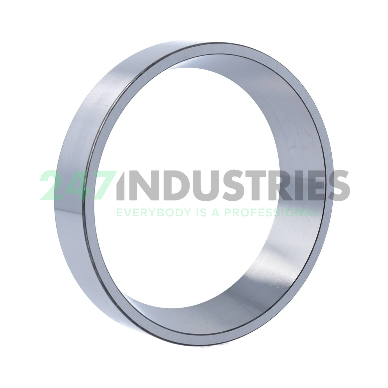 4T-33472 NTN Image 2