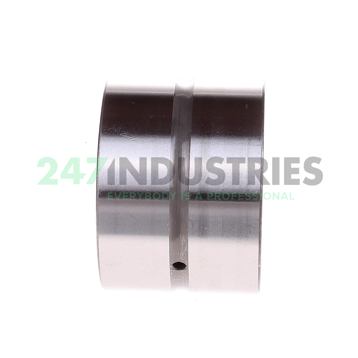 RNAO40X55X40 INA Image 2