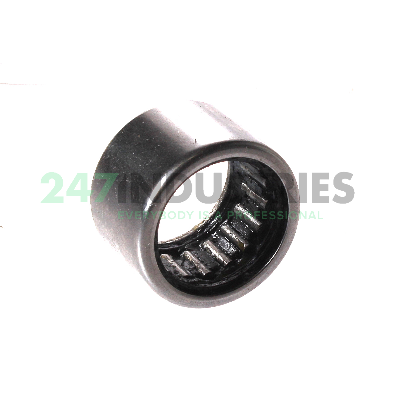 HK1816 2RS NBS Image 2