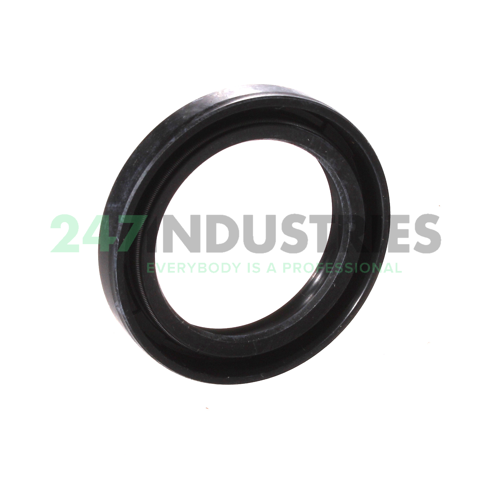 TC32X45X7 NAK Sealing Technologies Image 2