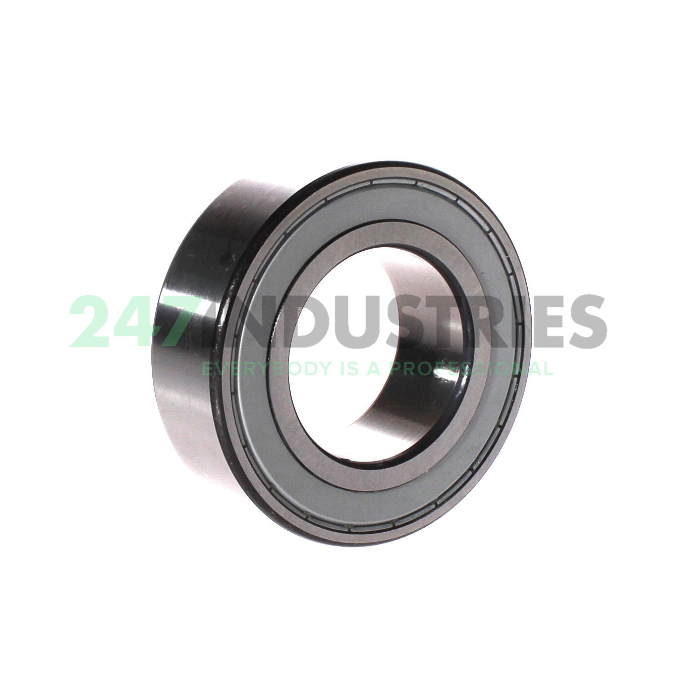 3211-BD-XL-2Z-C3 FAG Image 2