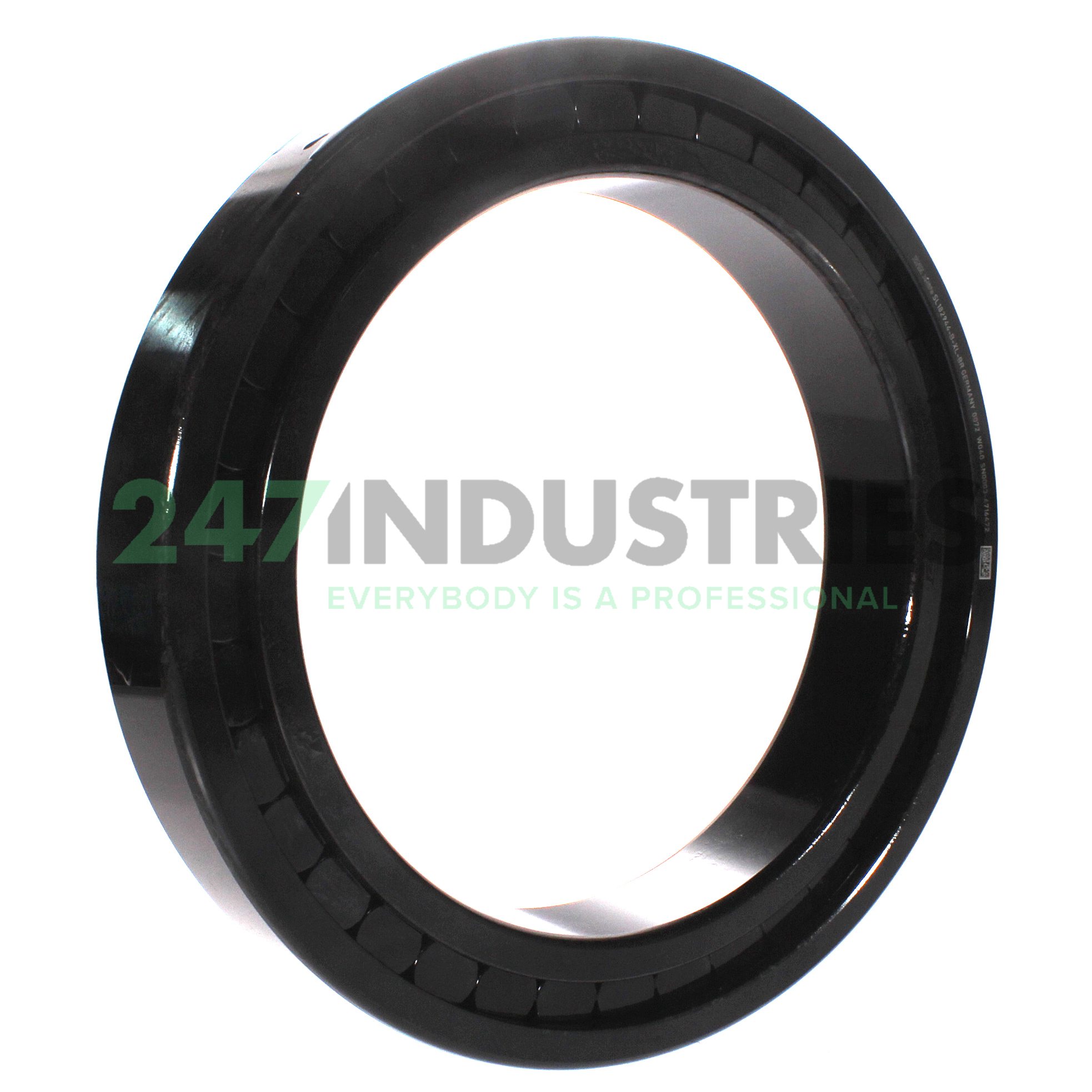 SL182944-B-XL-BR INA