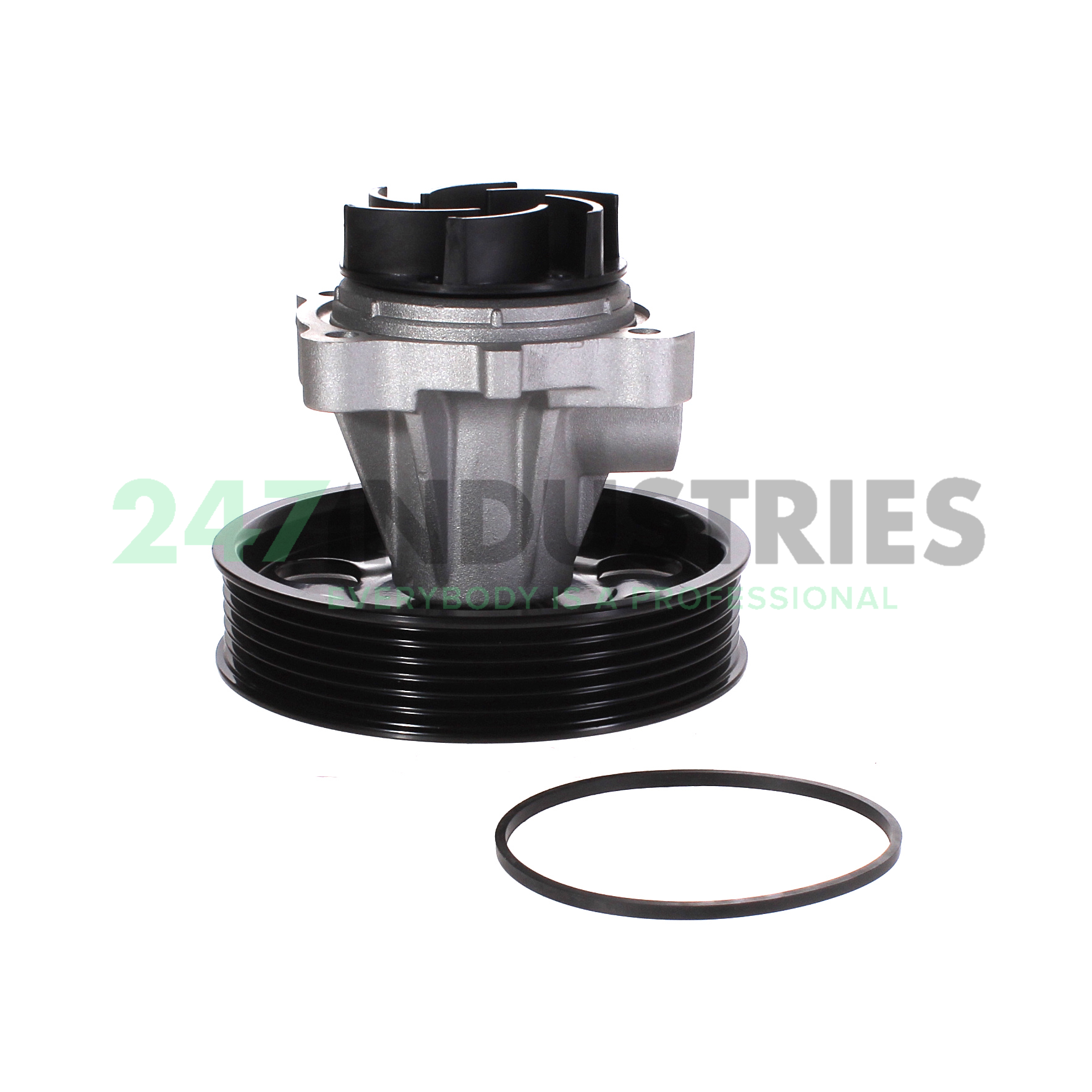 VKPC85701 SKF Image 2