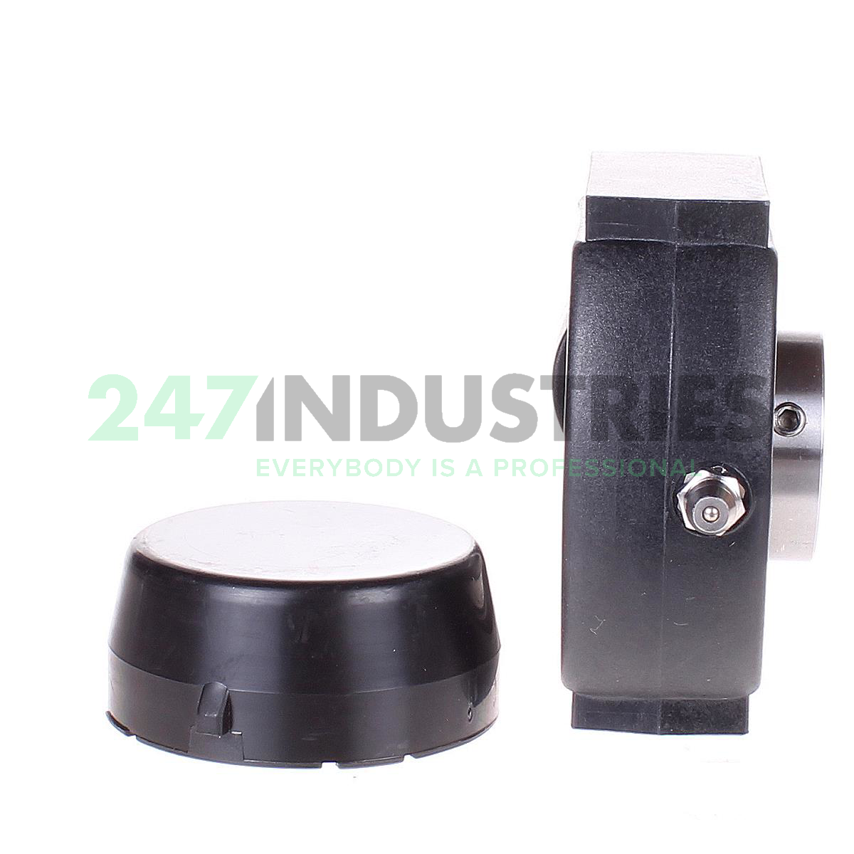 RHEY25-TV-VA-HLA INA Image 3