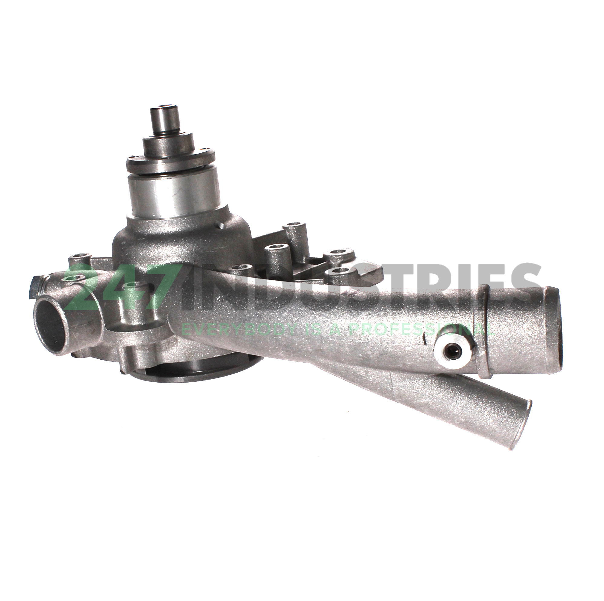 VKPC88604 SKF Image 2