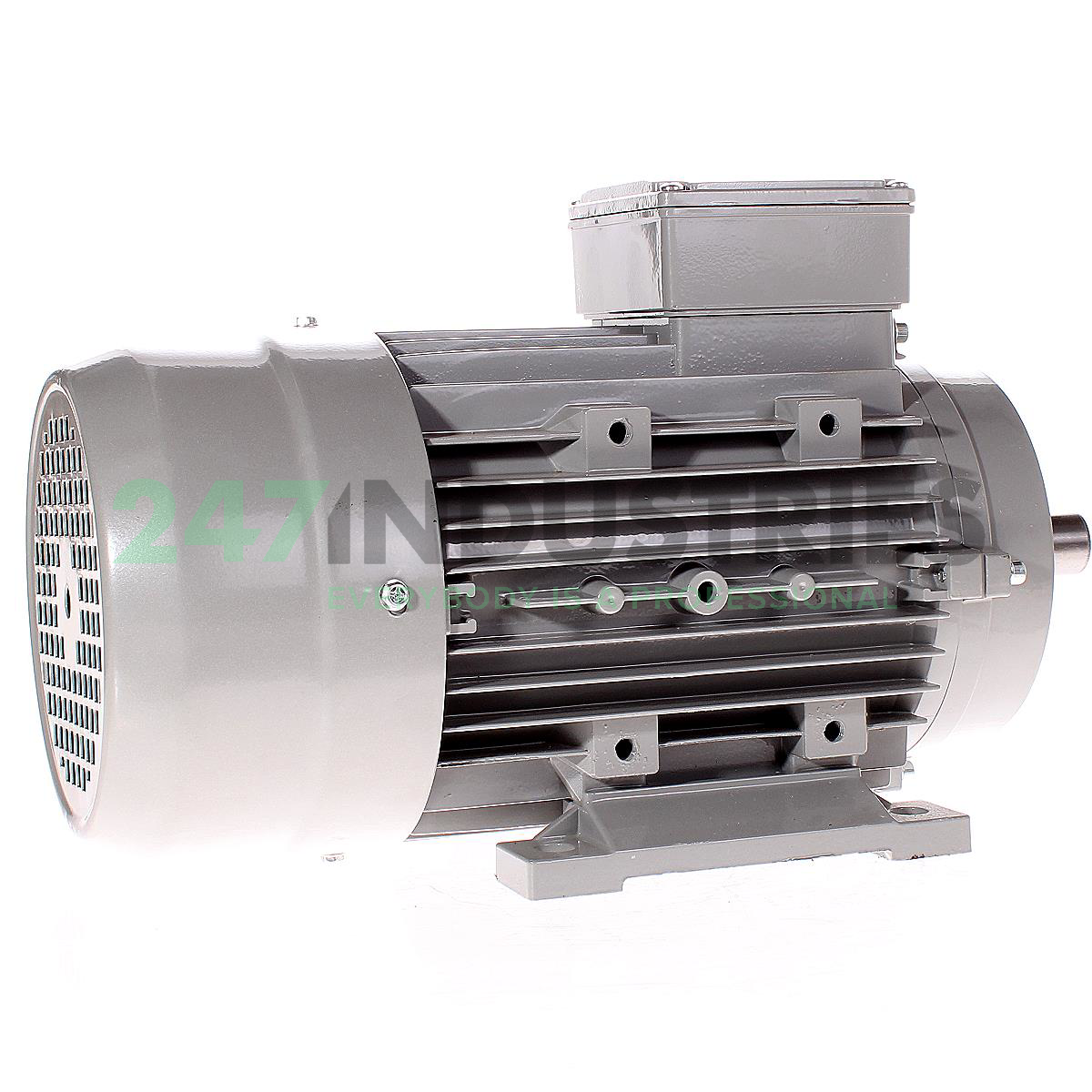 3F2A-90LB-2B34 Felstrom Image 3