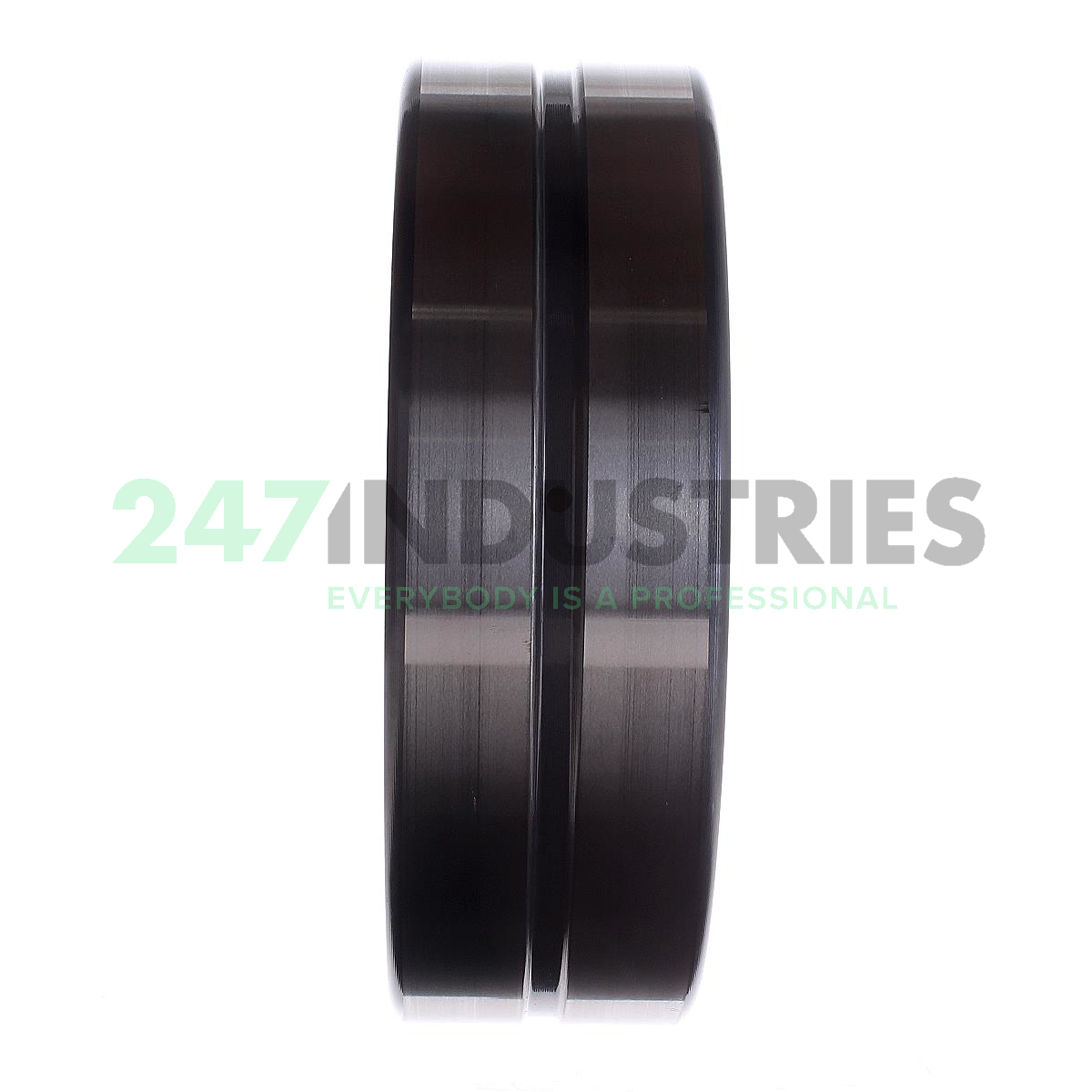 23128-E1A-XL-M-C4 FAG Image 4