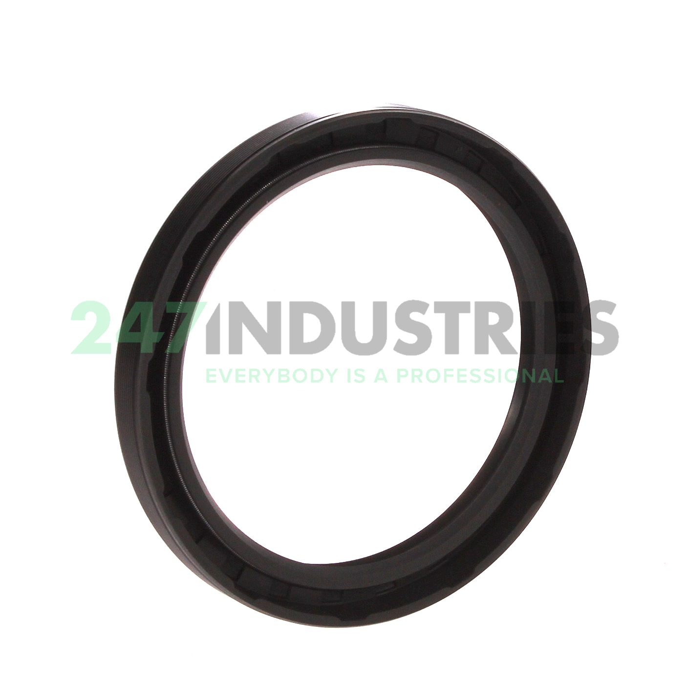 72X90X10HMSA10RG SKF Image 2