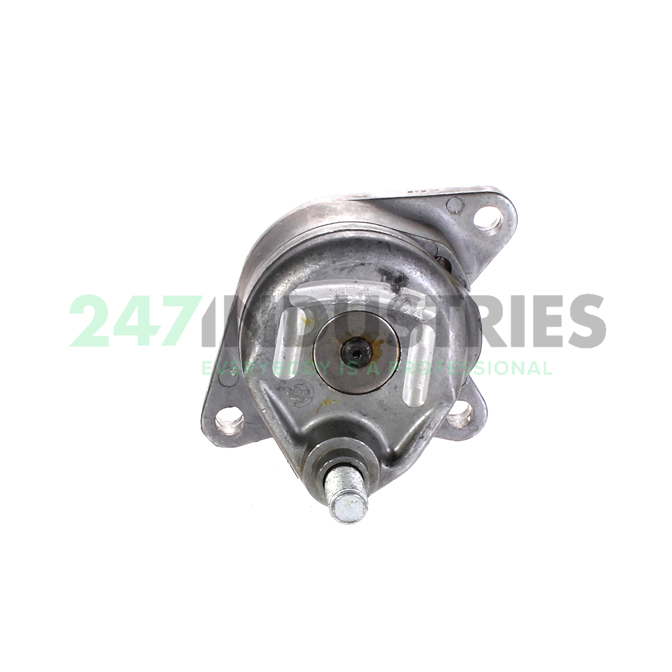 VKM38100 SKF Image 5