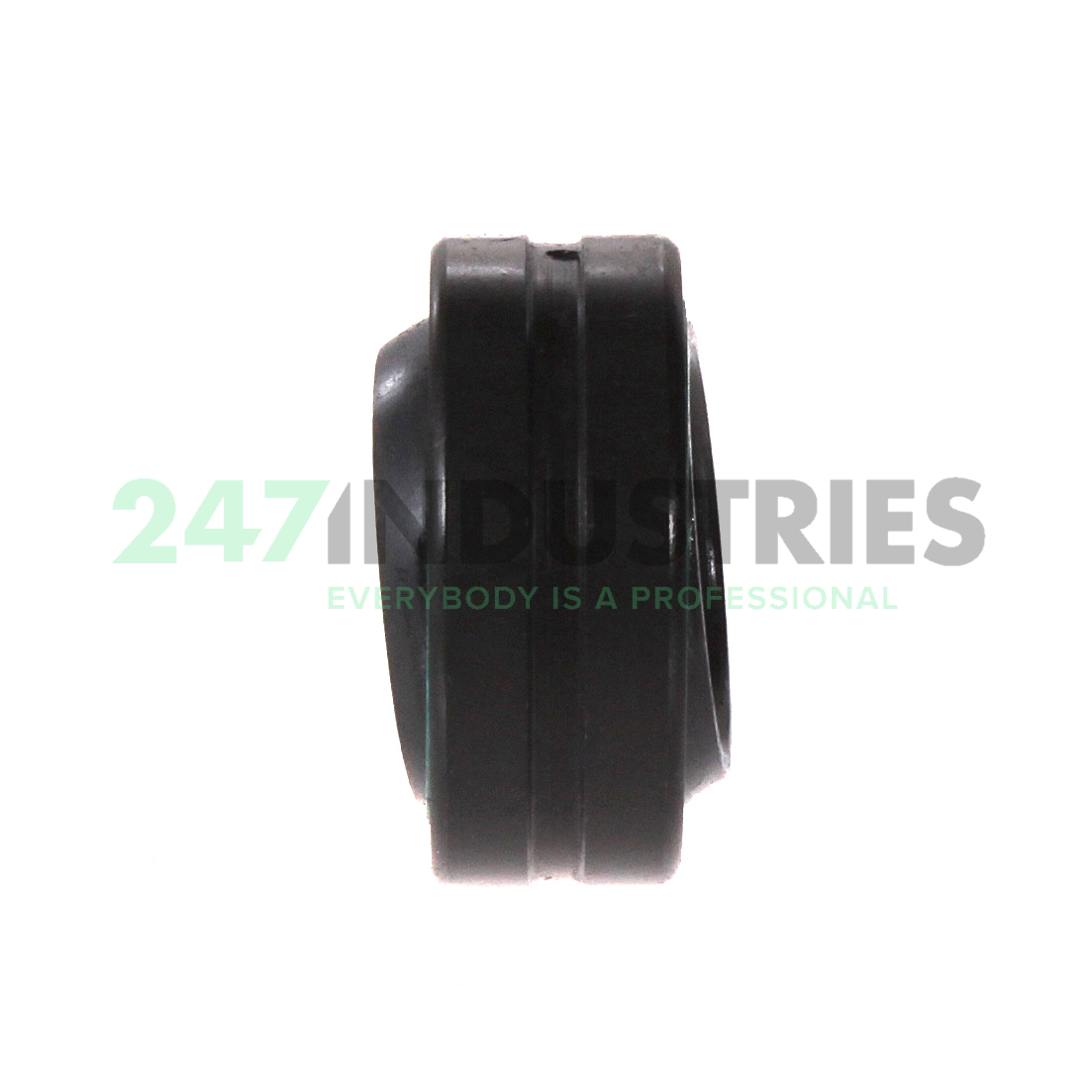 GE25DO-2RS Neutral Image 2