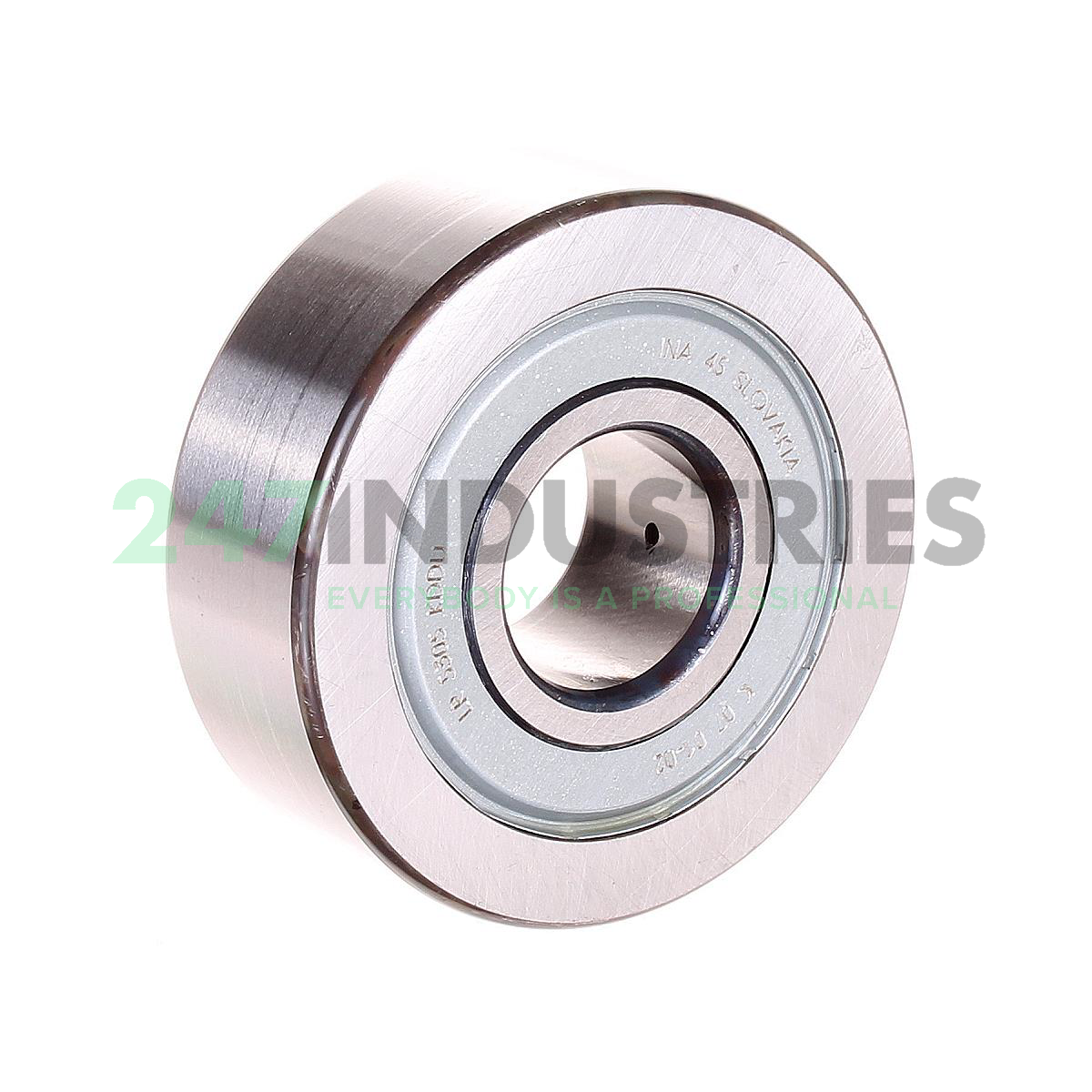 LR5305-2Z INA