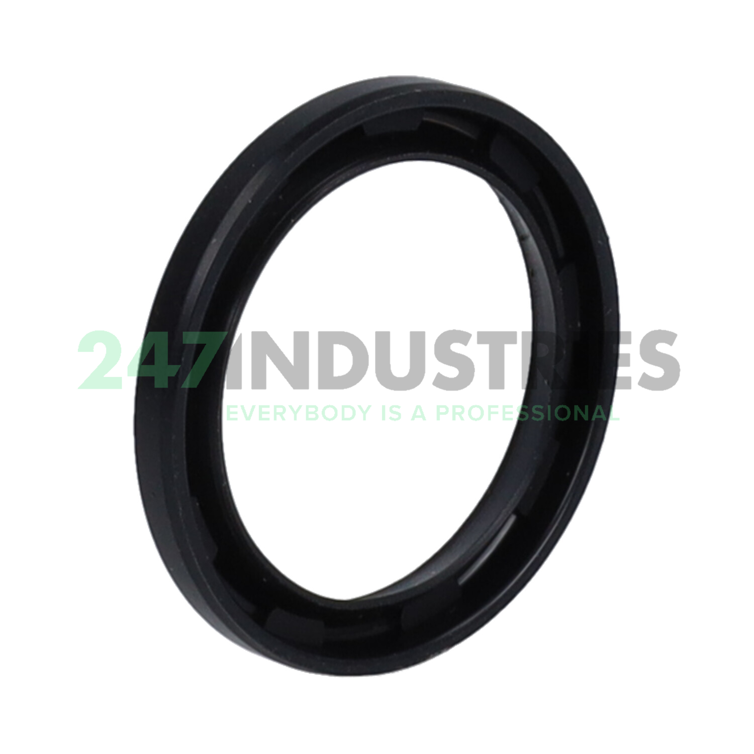 VC26X34X4 TOK Image 2