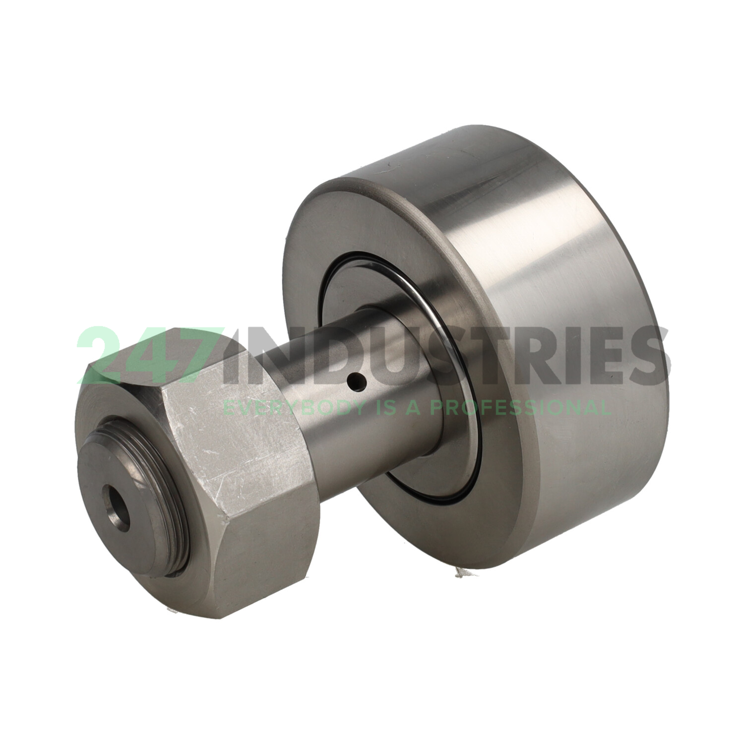 CF30MUUAN JLZ Image 2