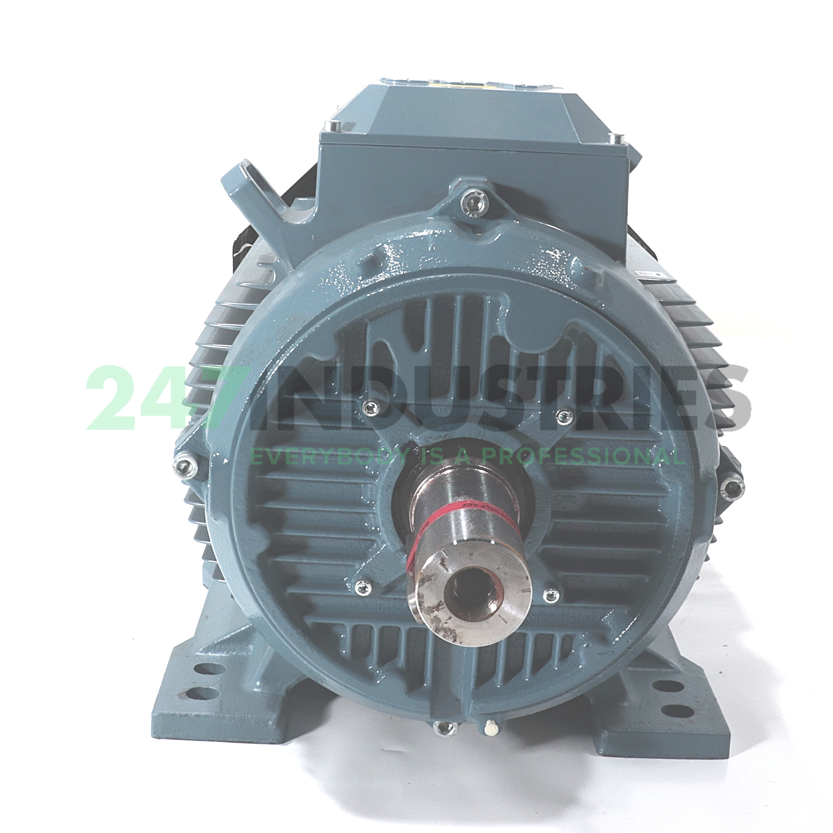 3GAA203420-ADF ABB Image 2