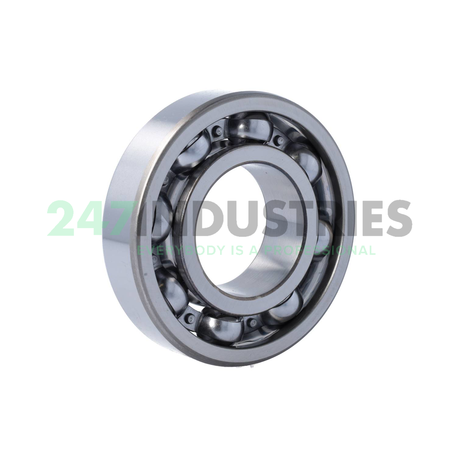 6311K C3 FSY Image 2