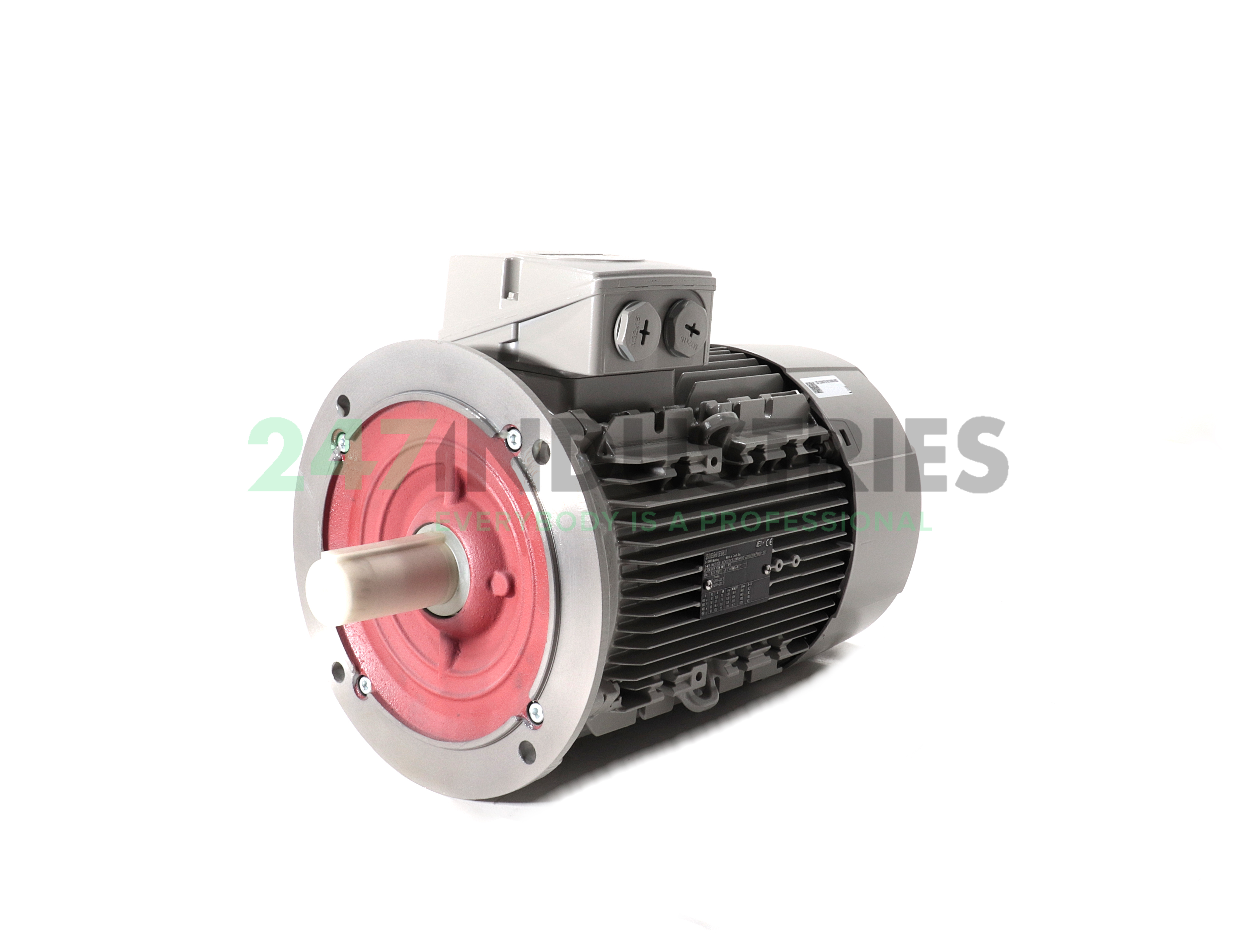1LE1003-1CB23-4FA4 Siemens Image 1