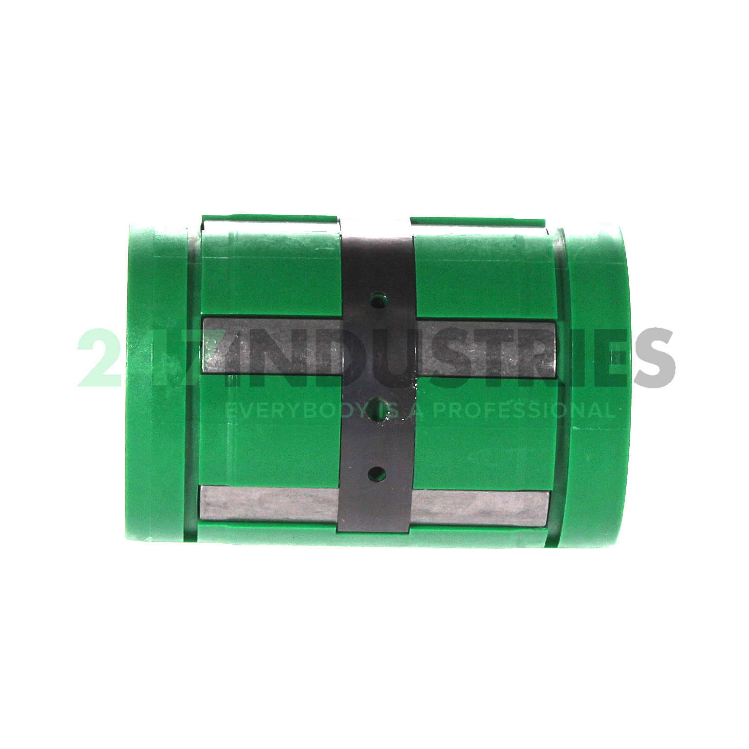 KNO30-B-PP INA Image 2