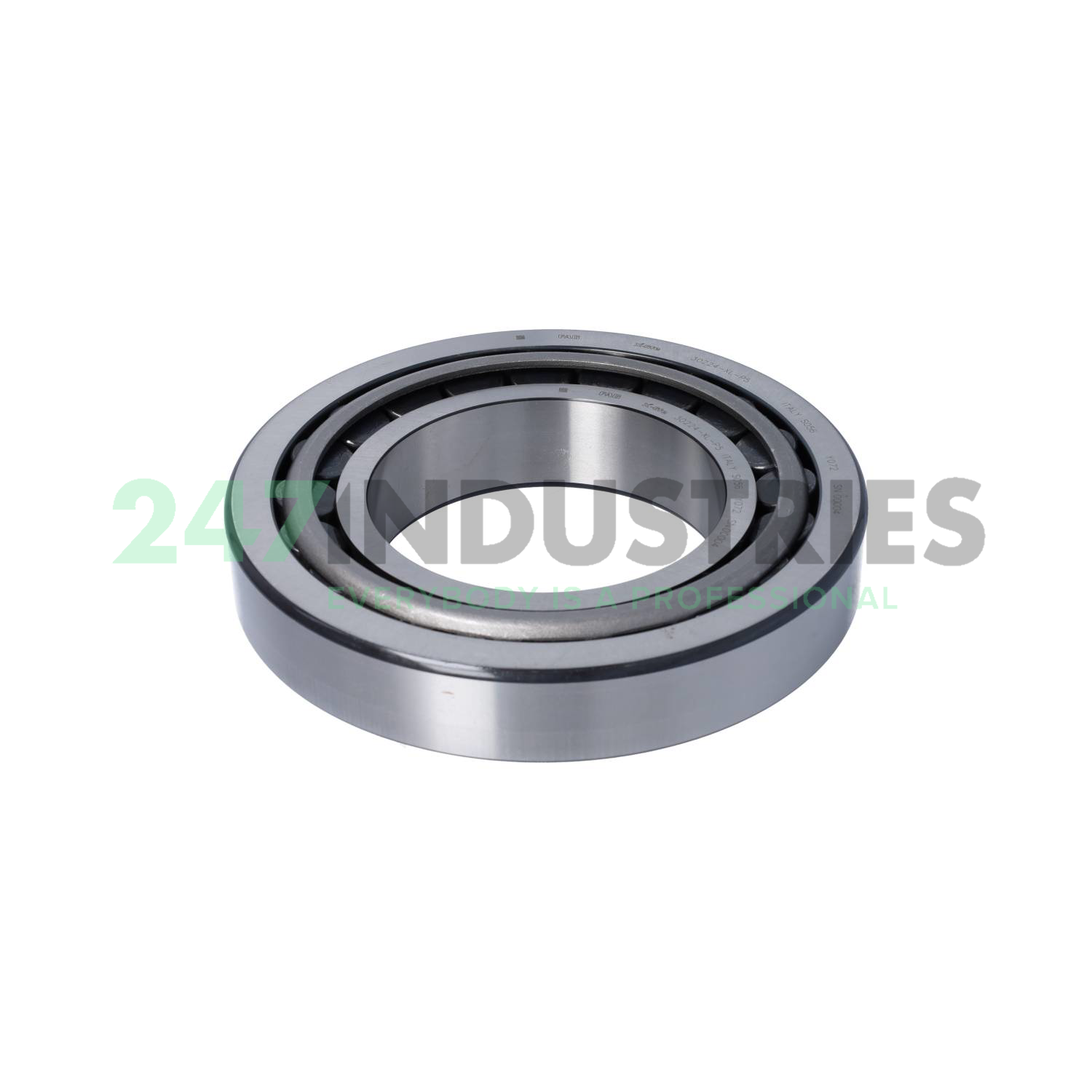 30224-XL-P5 FAG Image 2