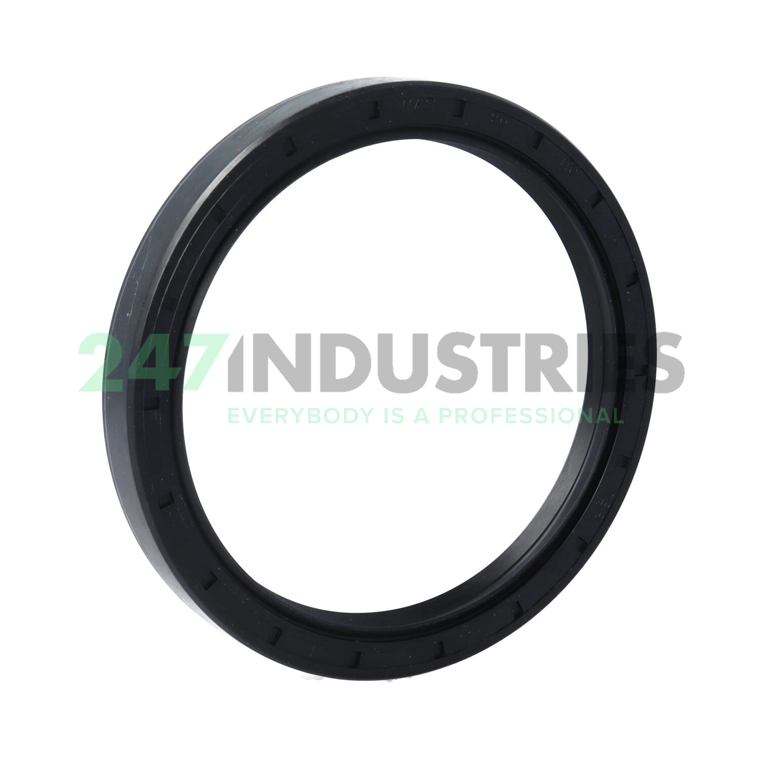 WAS90X110X13 Neutral