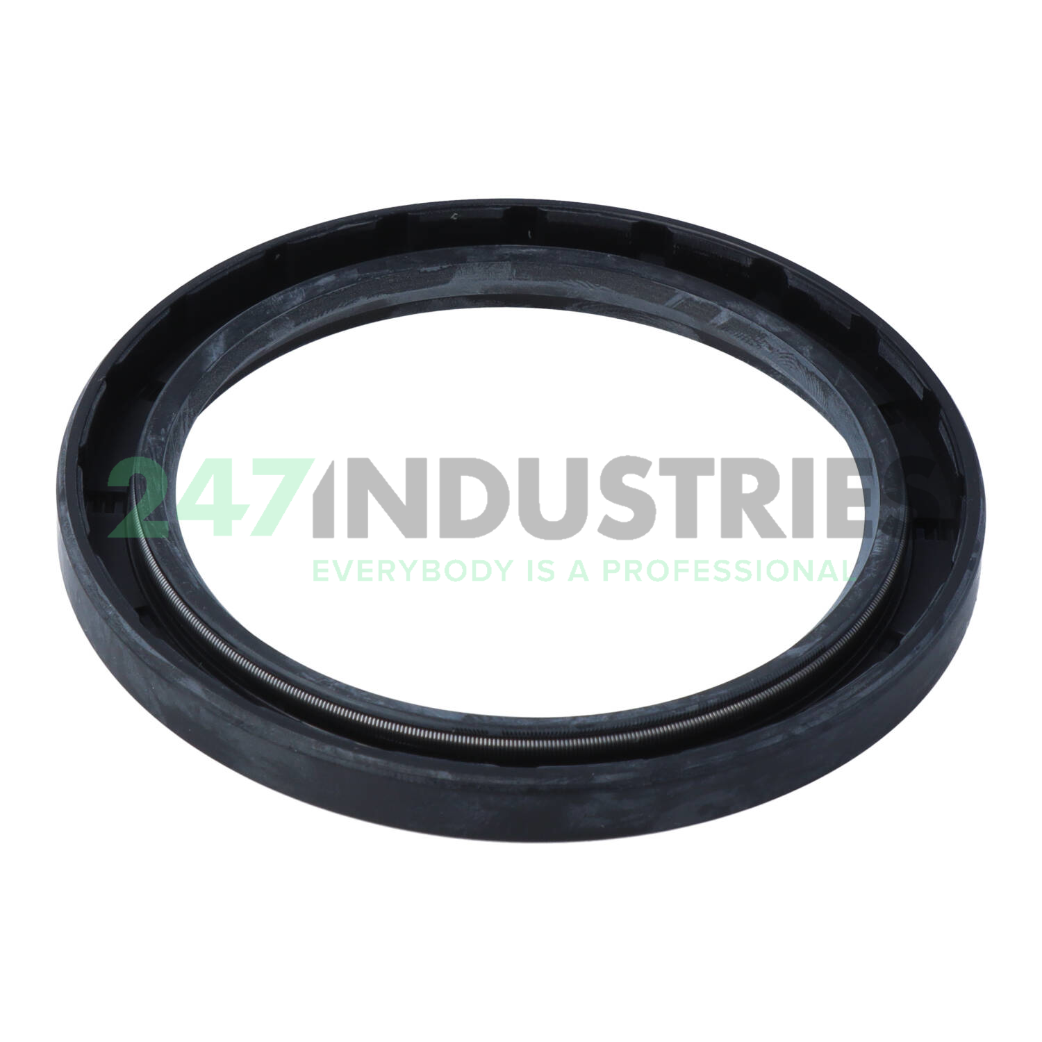 SC65X85X8A Neutral Image 2