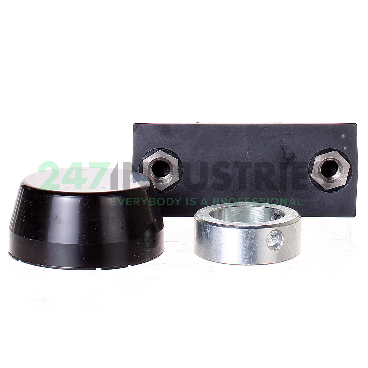 PSHE30-TV-FA125.5 INA Image 2