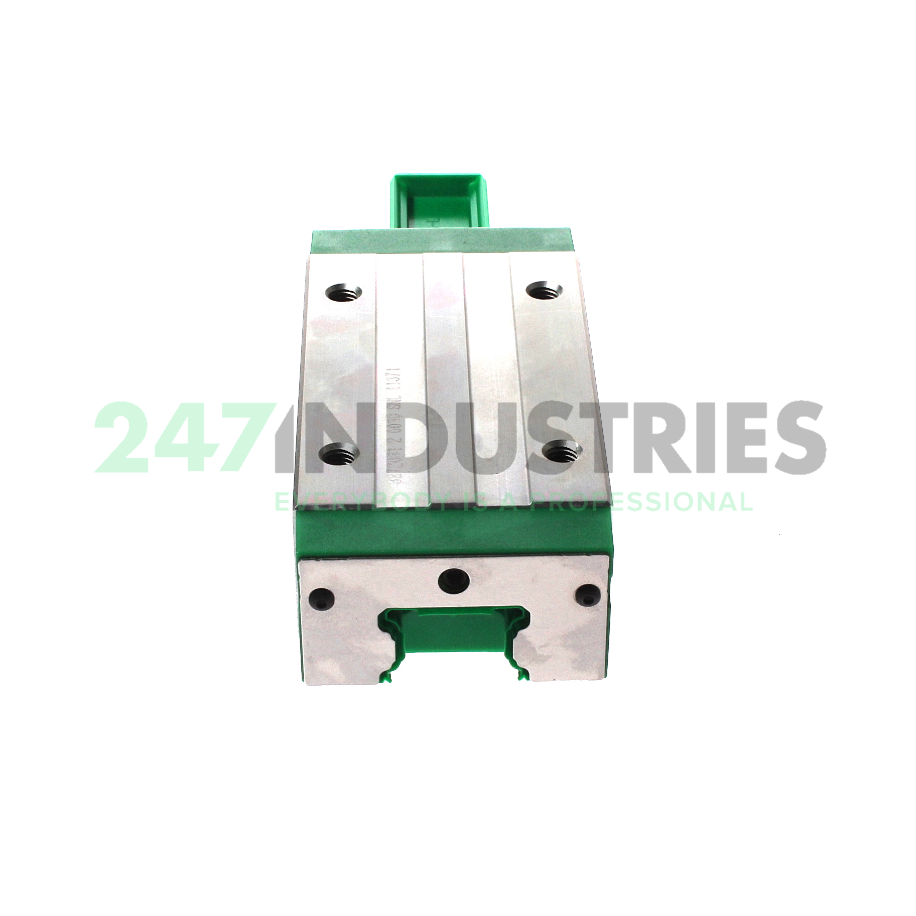 KWVE35-B-SNL-RROC-V1-G3 INA Image 3