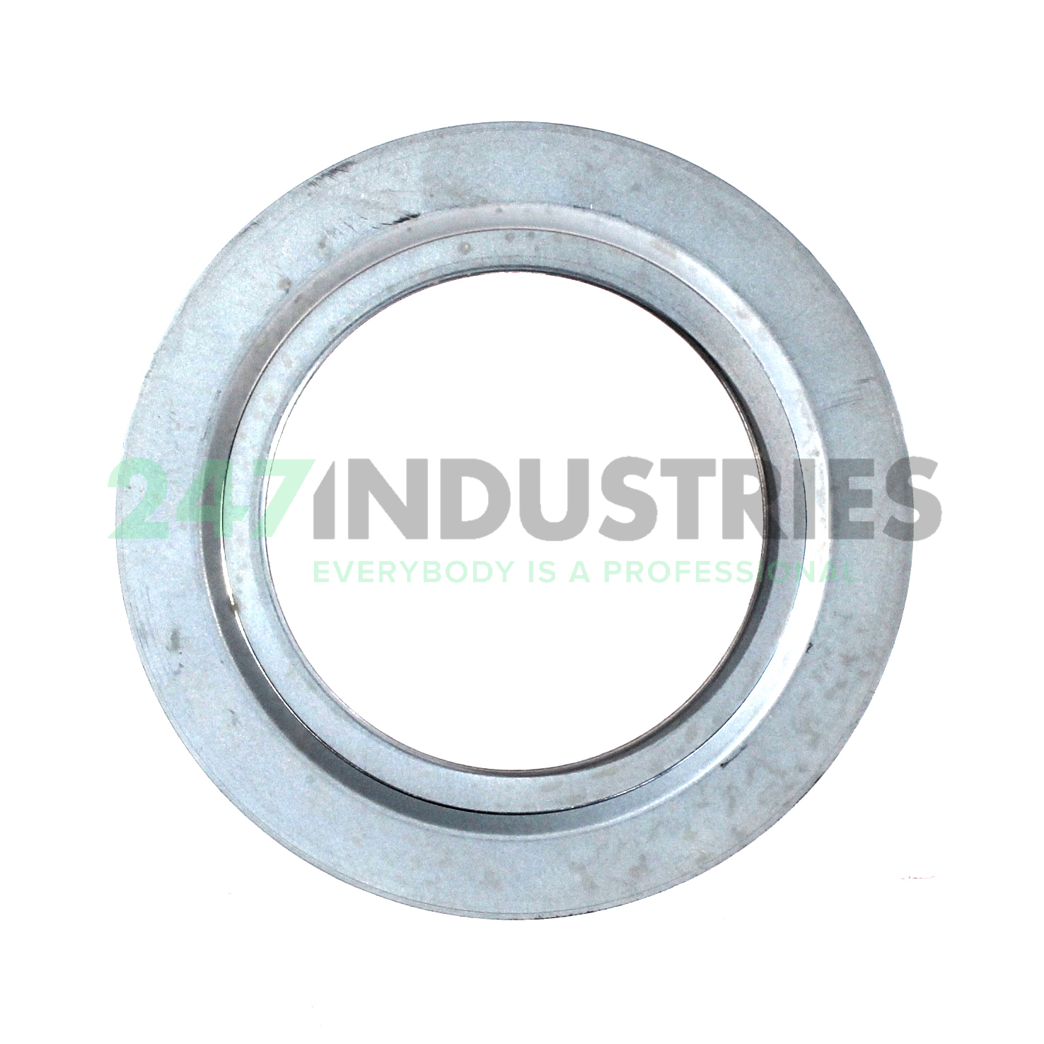 NIL30310AV NILOS GmbH & Co