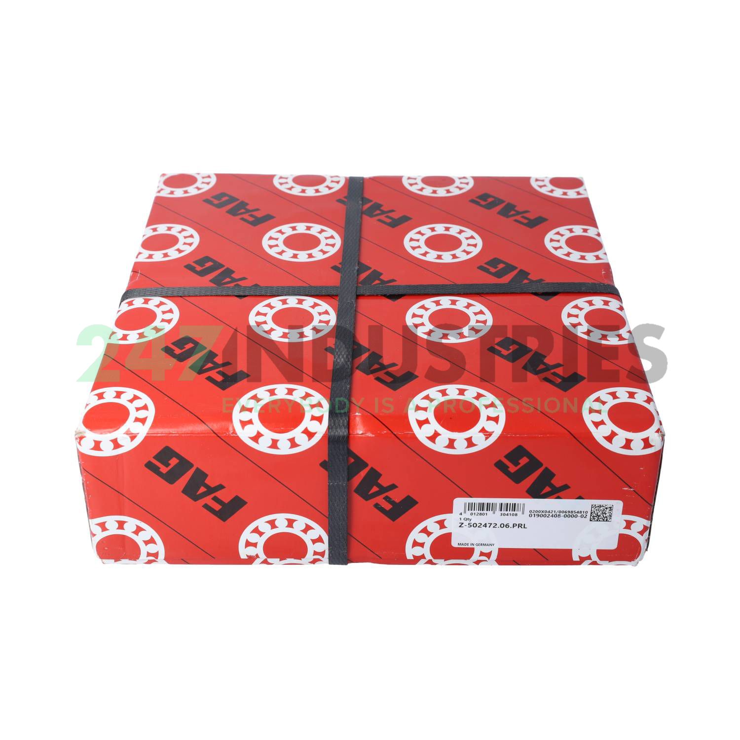 Z-502472.06.PRL FAG Image 4